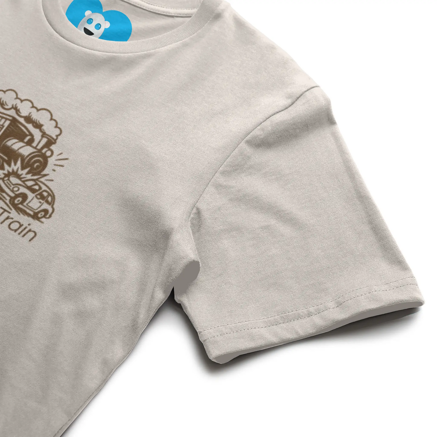 F- Around & Find Out