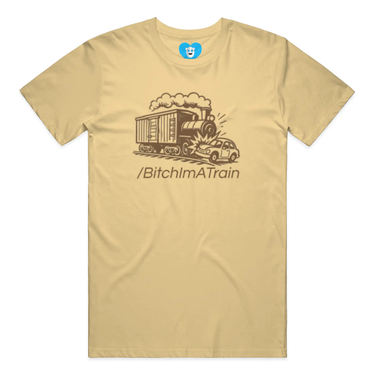 F- Around & Find Out 