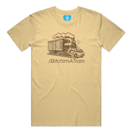 F- Around & Find Out 