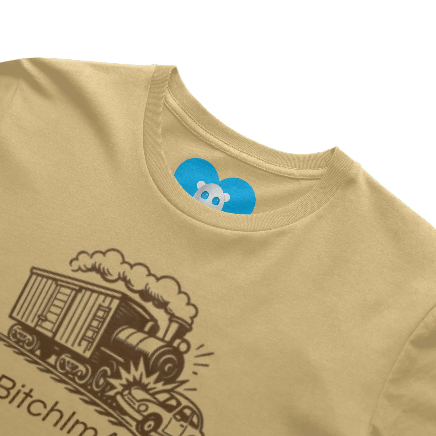 F- Around & Find Out 