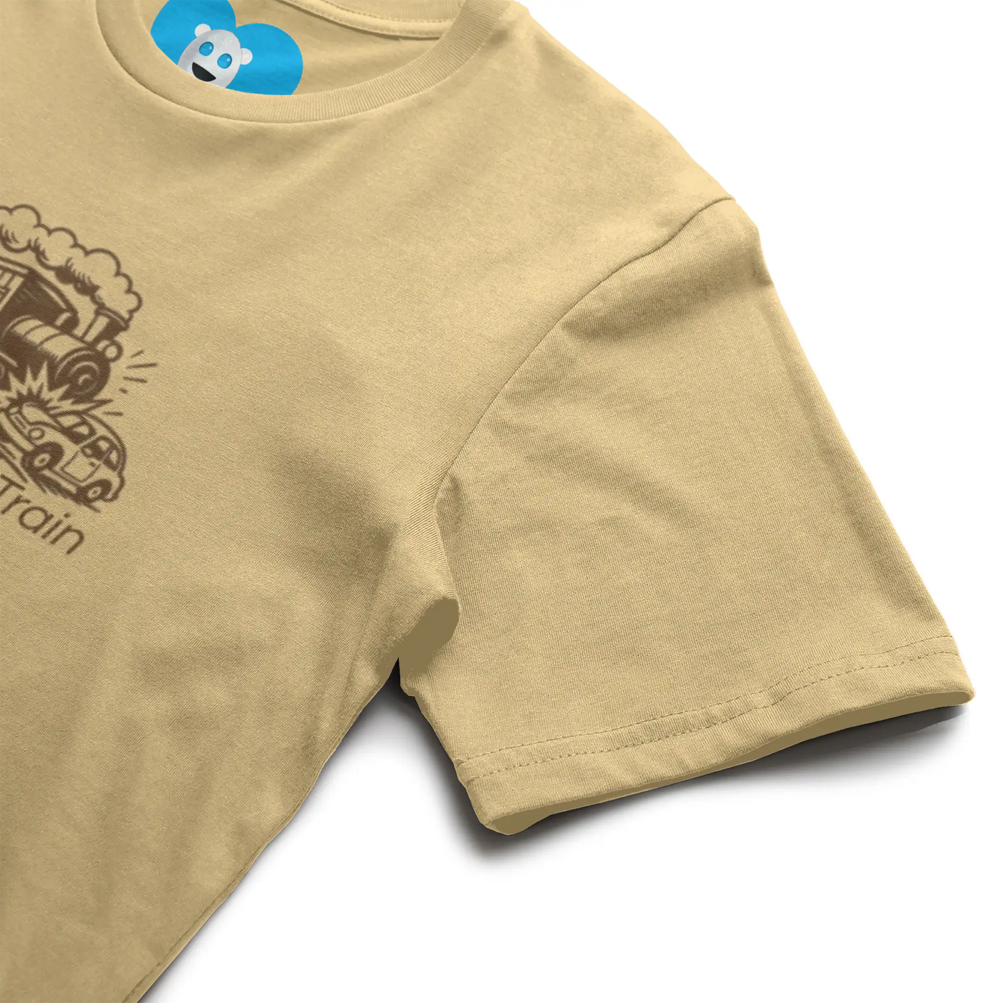 F- Around & Find Out 