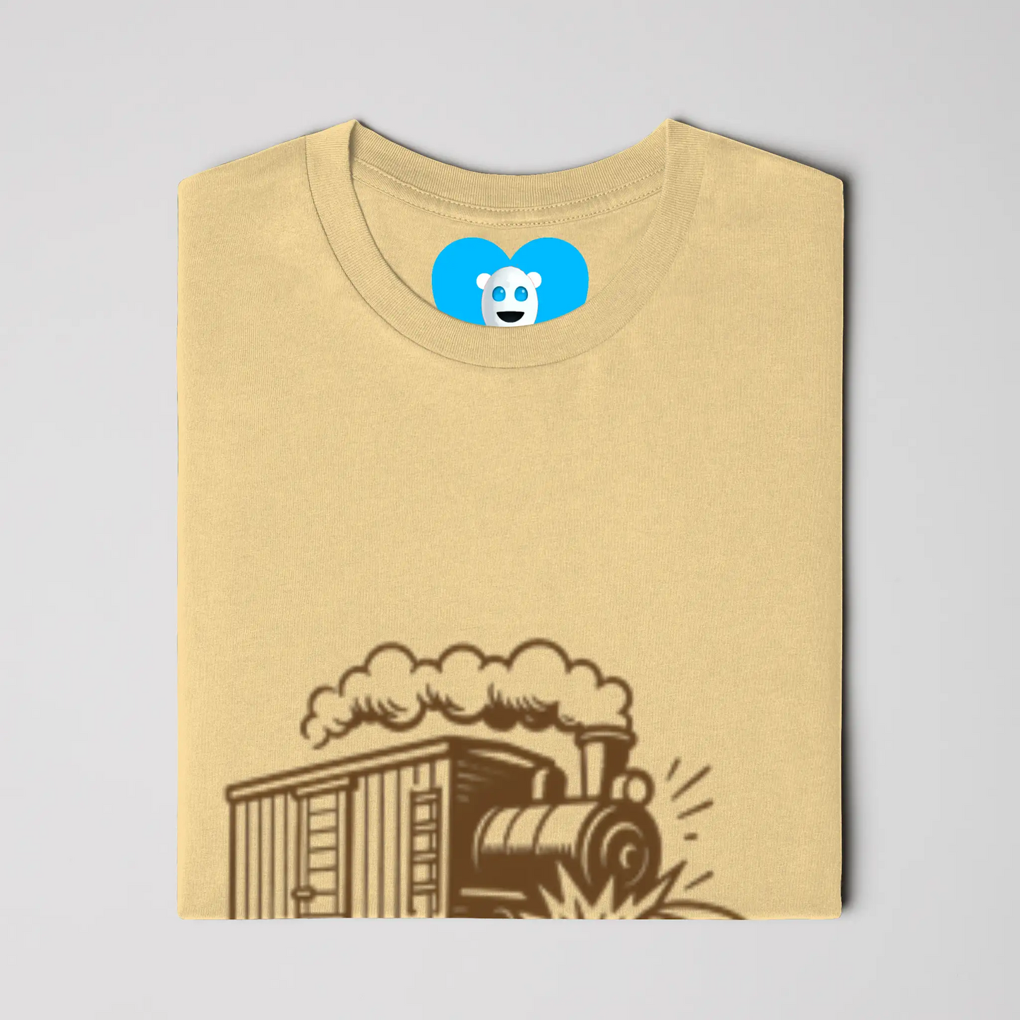 F- Around & Find Out 