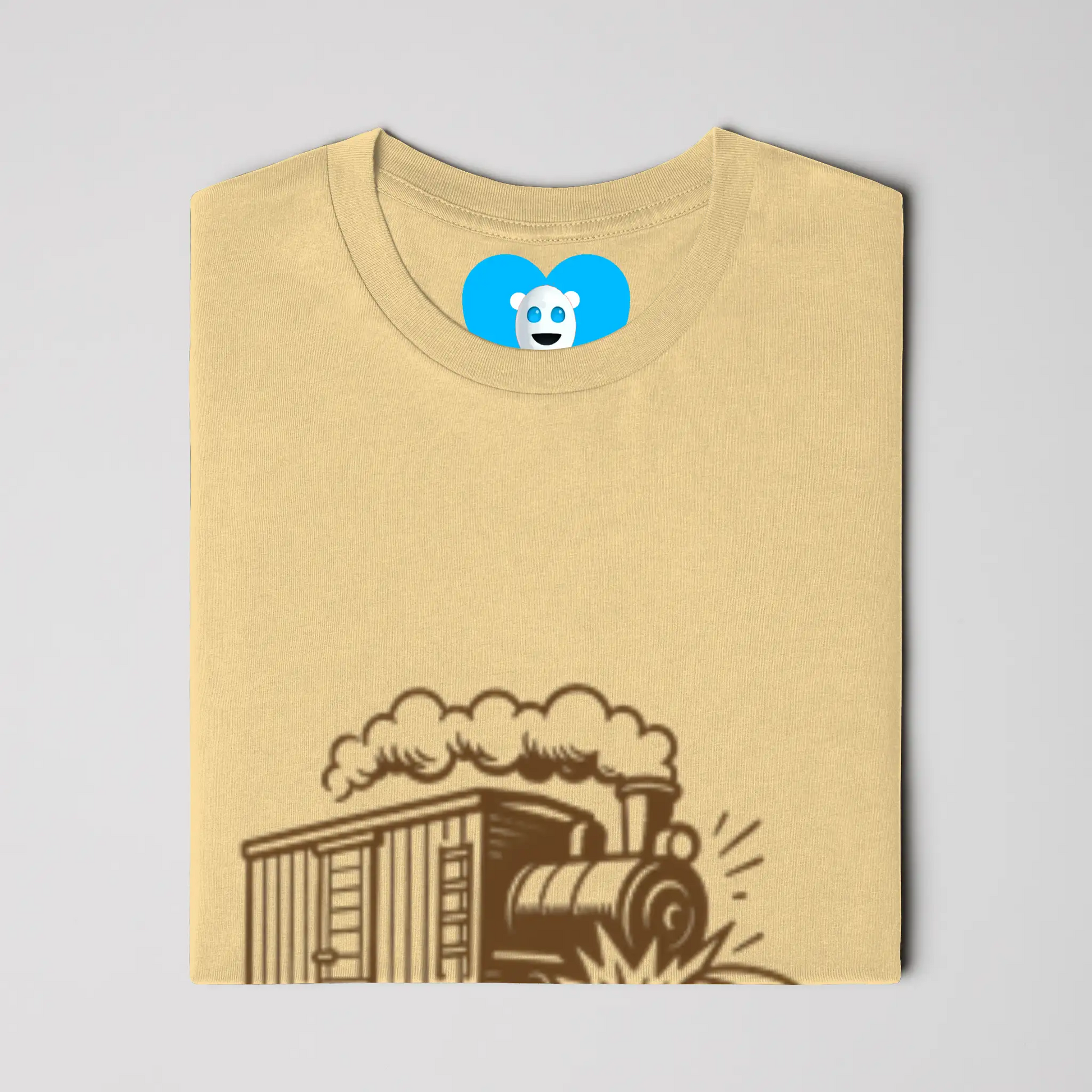 F- Around & Find Out 