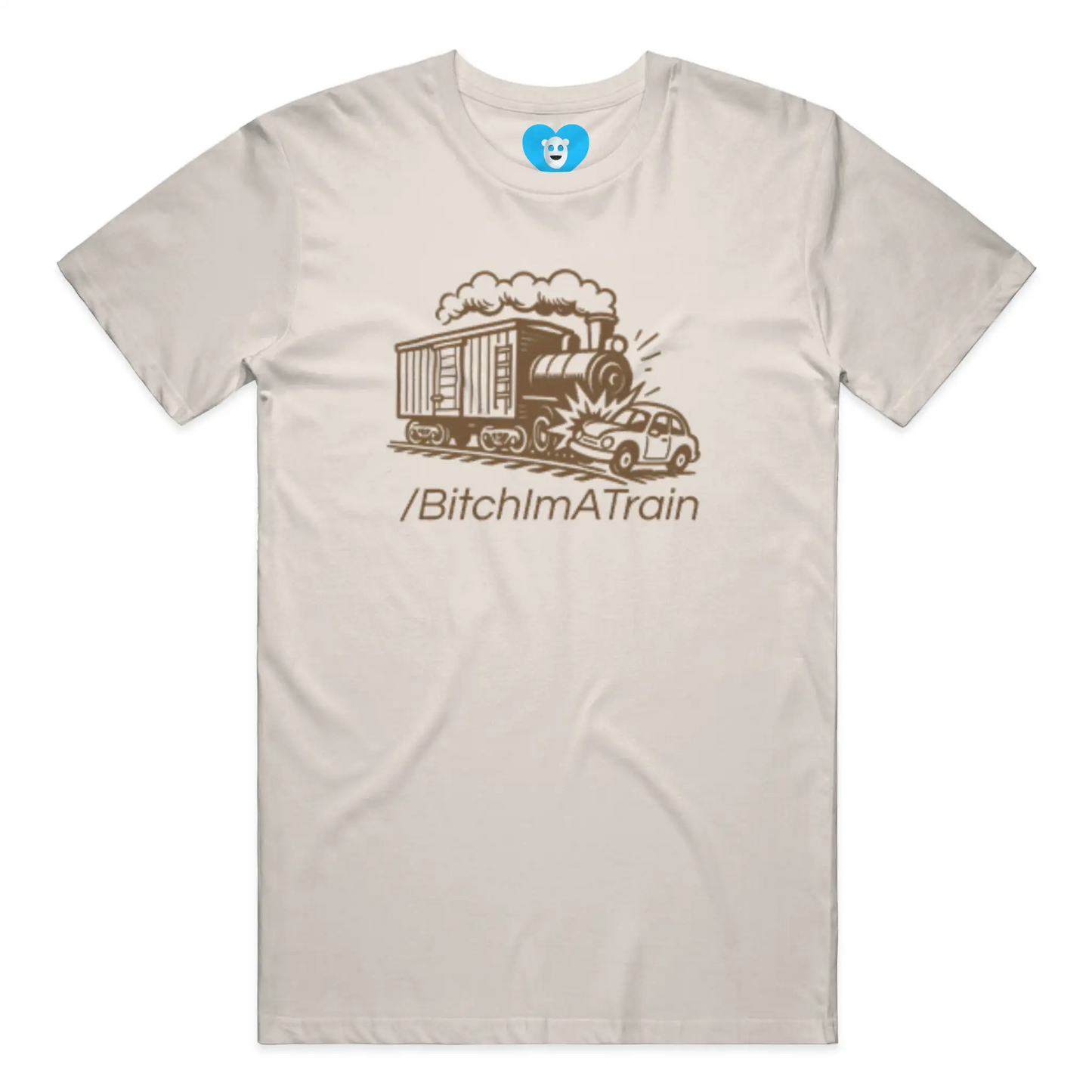 F- Around & Find Out 