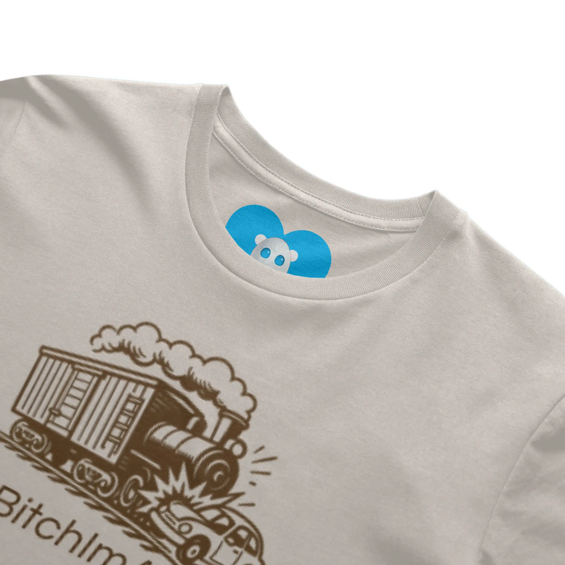 F- Around & Find Out 