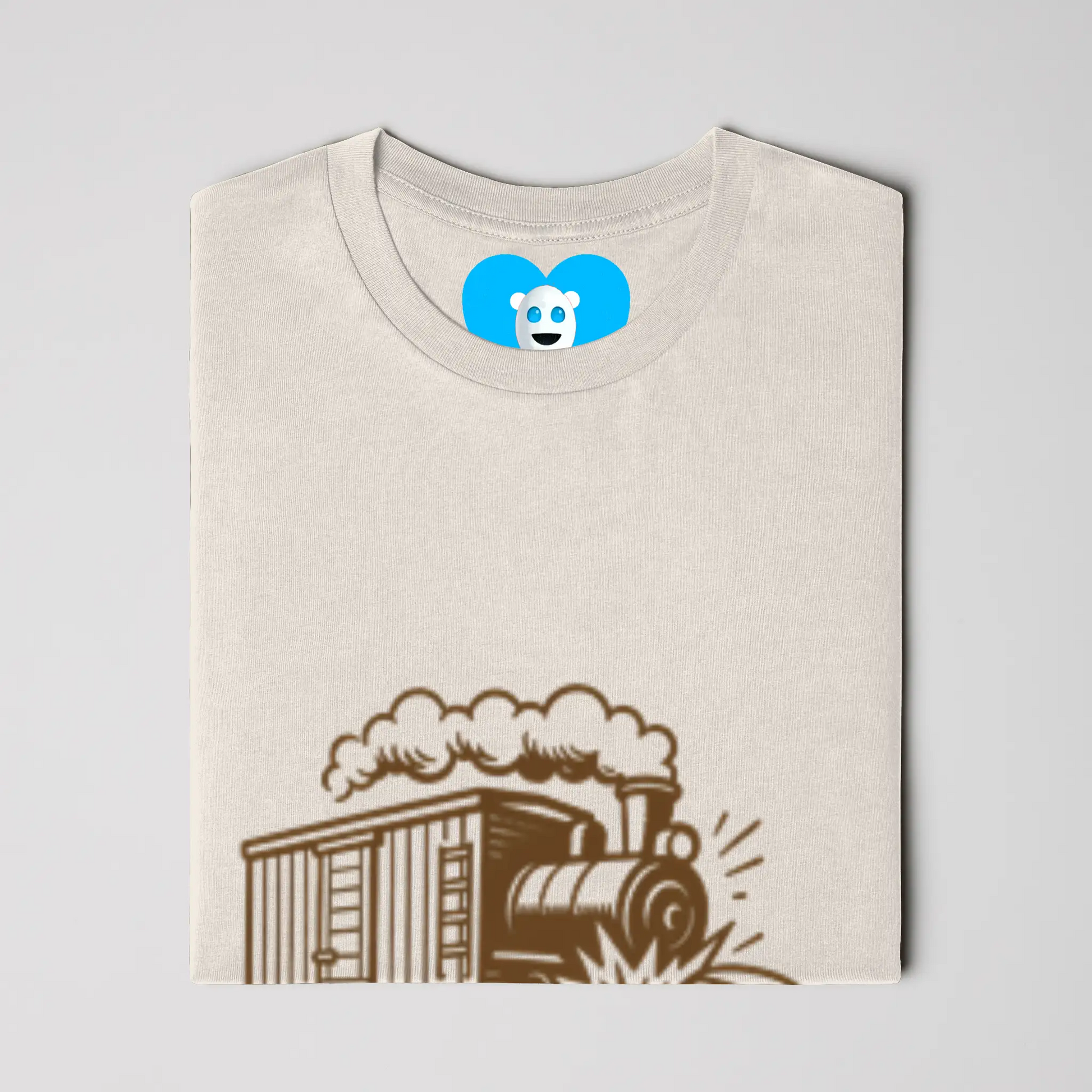 F- Around & Find Out 