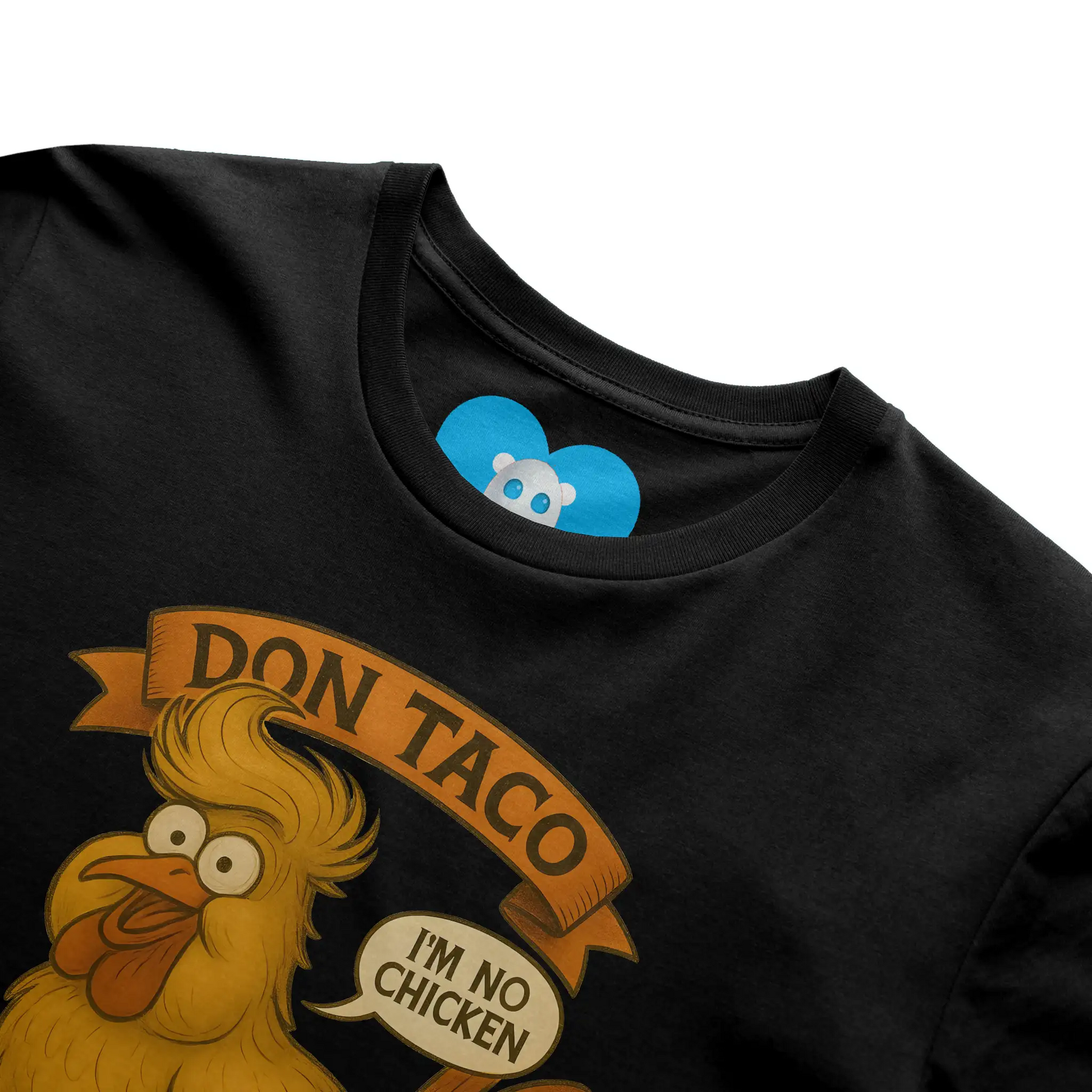 don taco