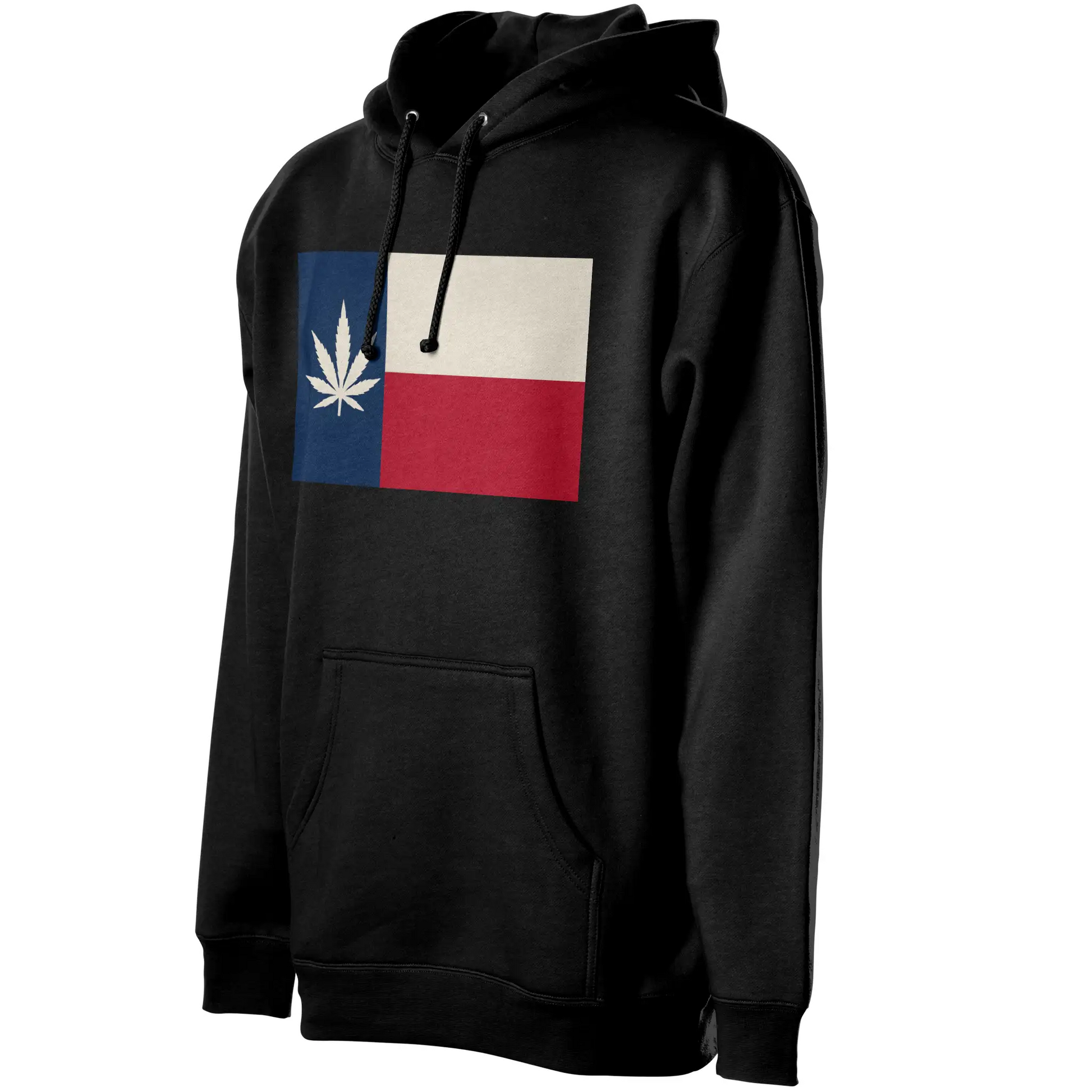 don't mess with texas hoodie