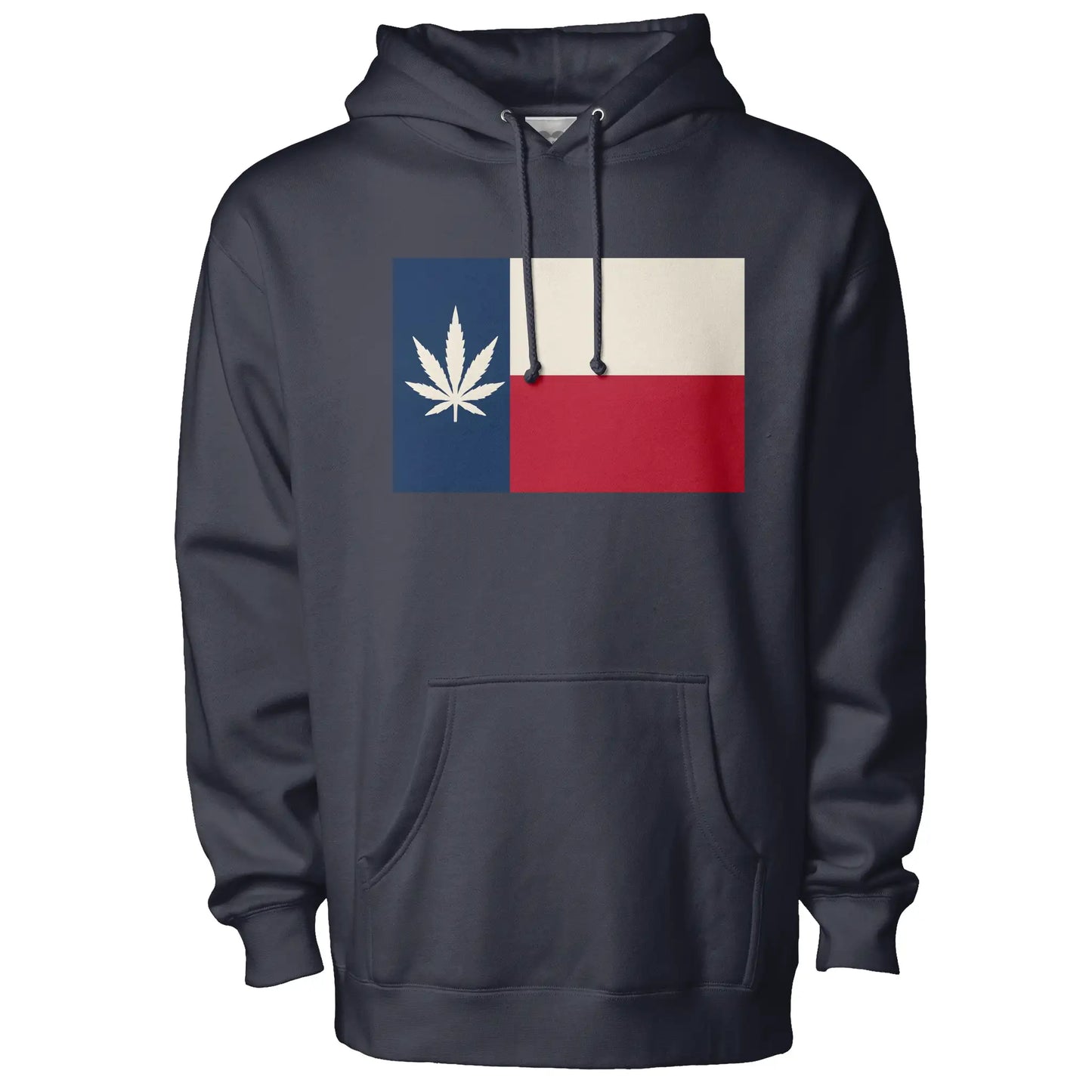 don't mess with texas hoodie