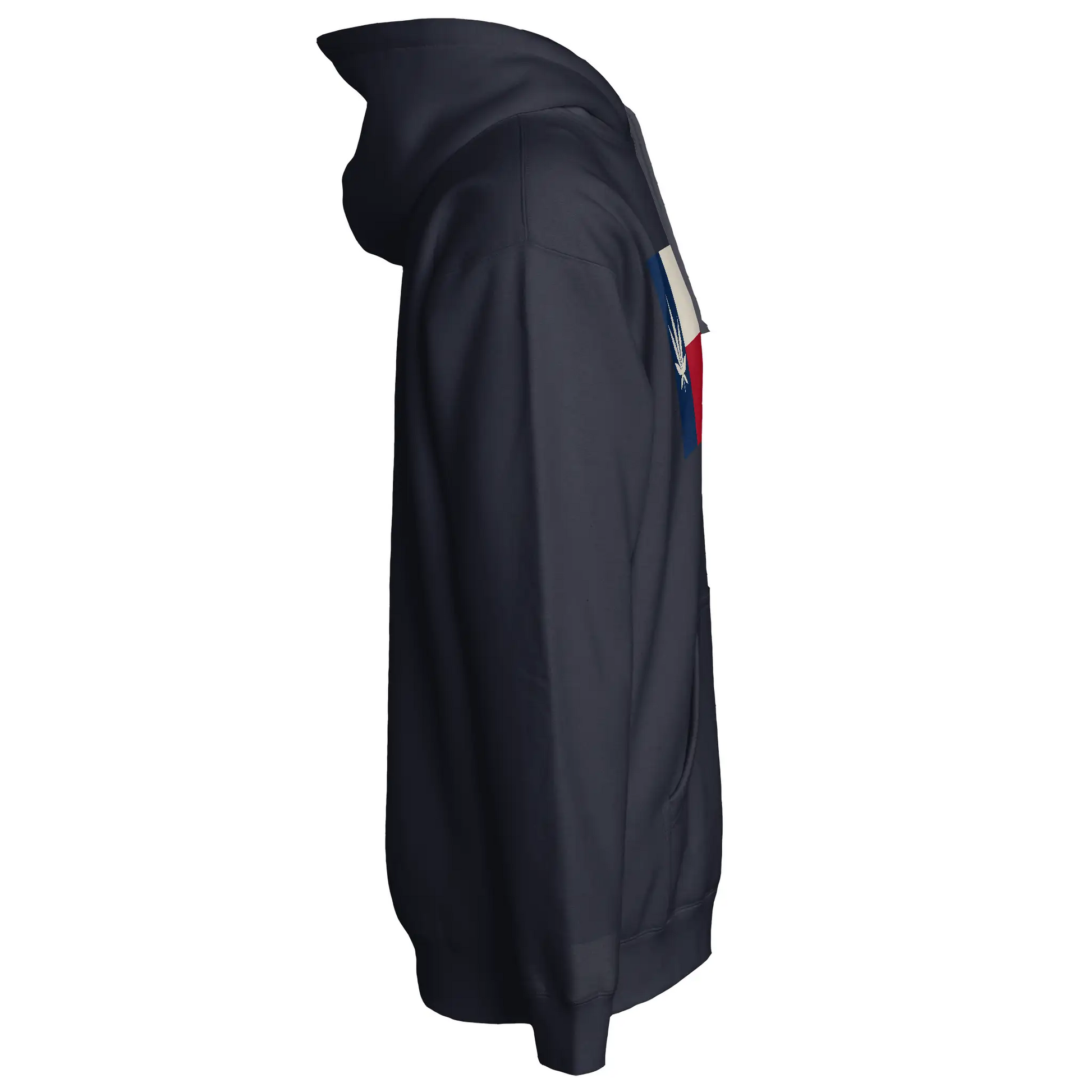 don't mess with texas hoodie