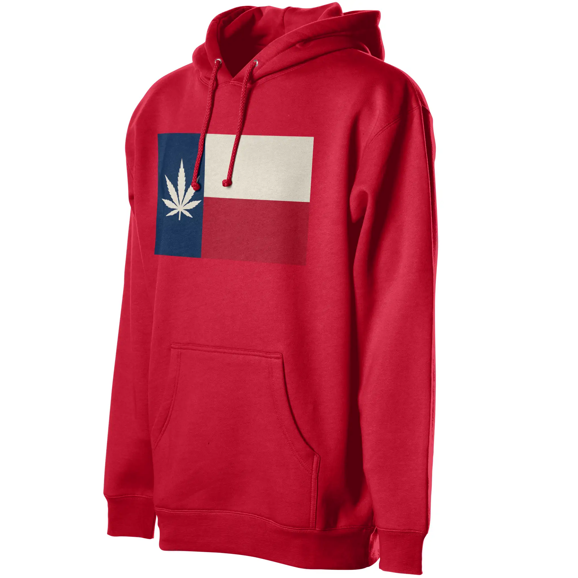 don't mess with texas hoodie
