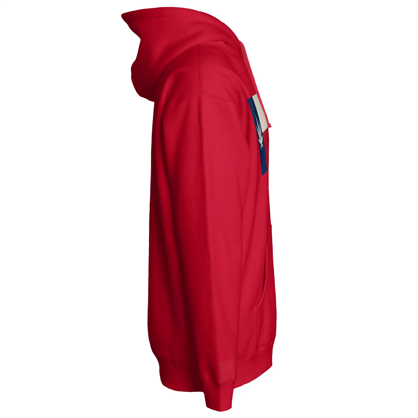 don't mess with texas hoodie