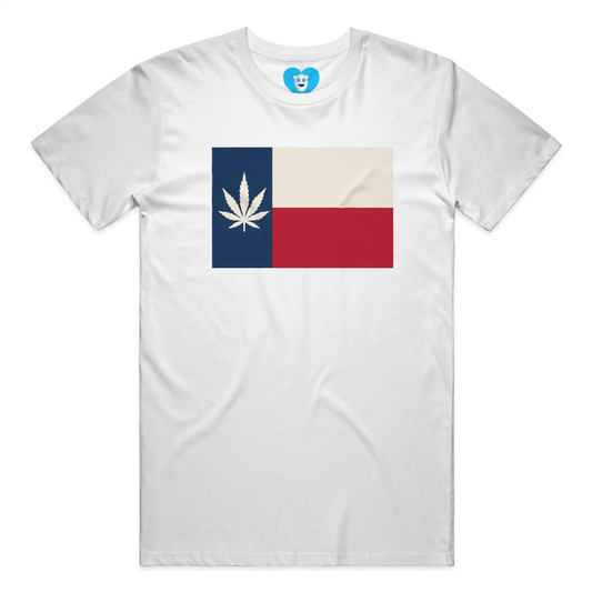 don't mess with texas t shirt