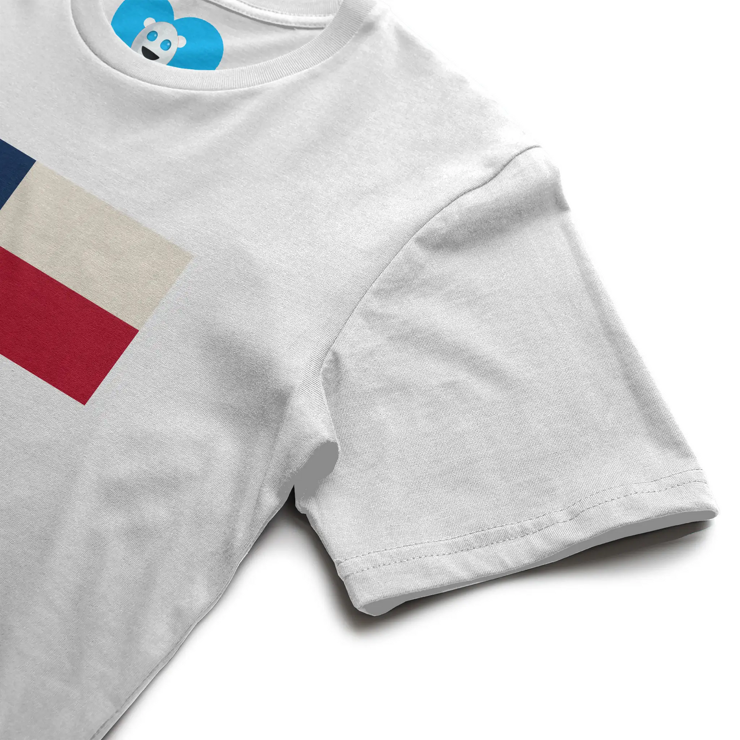 don't mess with texas t shirt