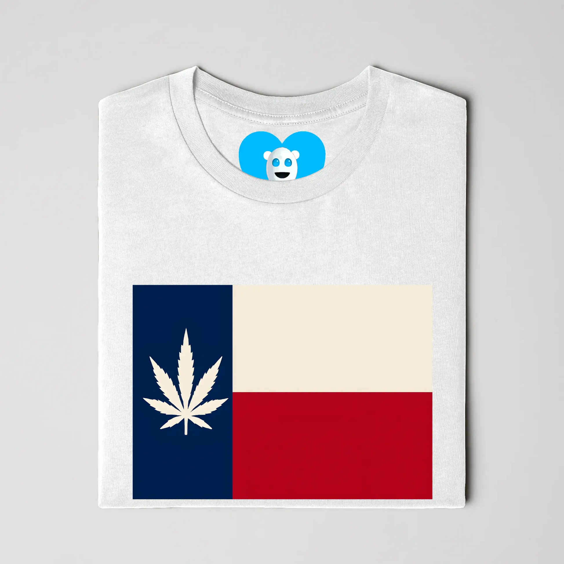 don't mess with texas t shirt