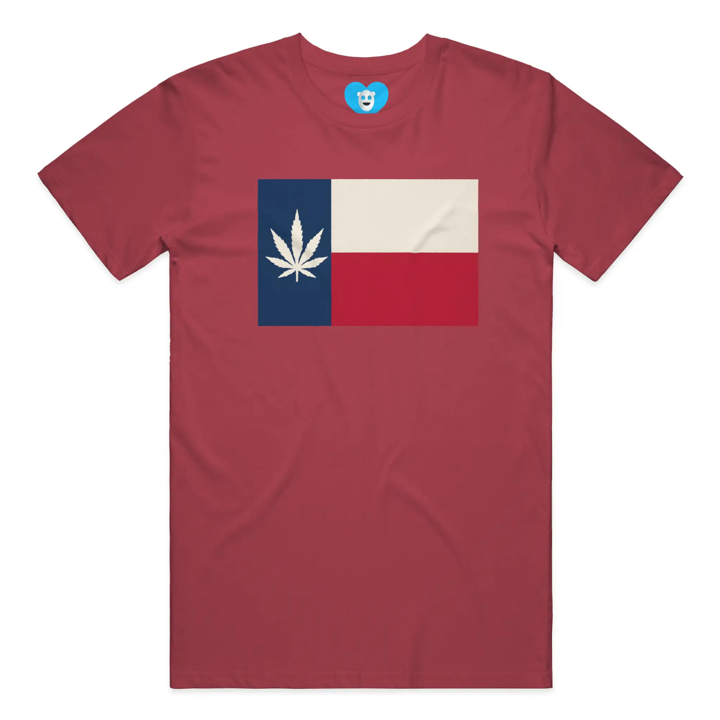 don't mess with texas t shirt