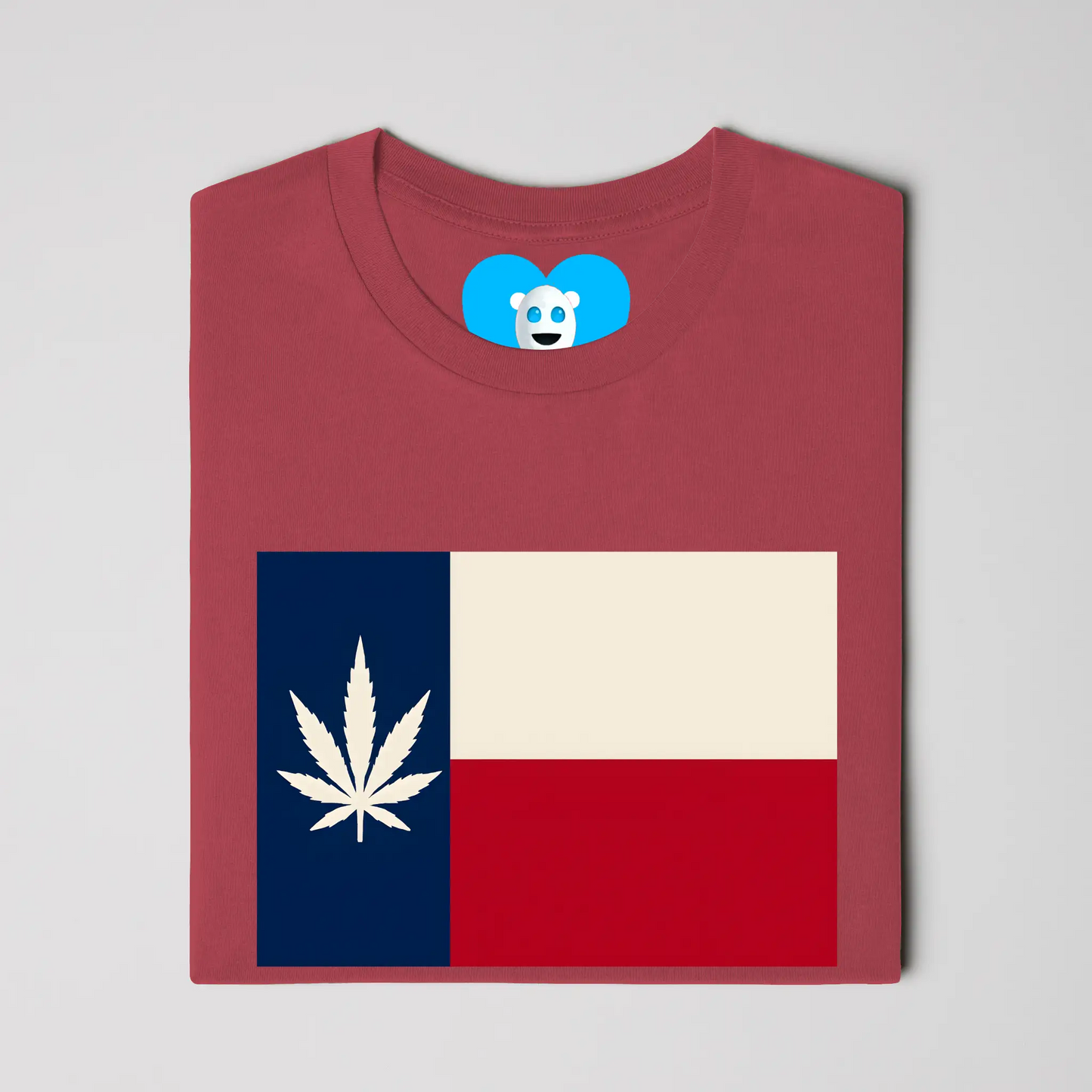 don't mess with texas t shirt