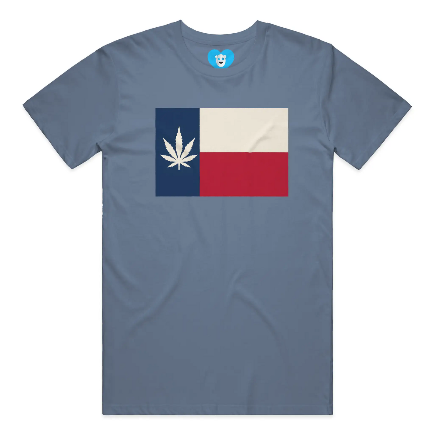don't mess with texas t shirt