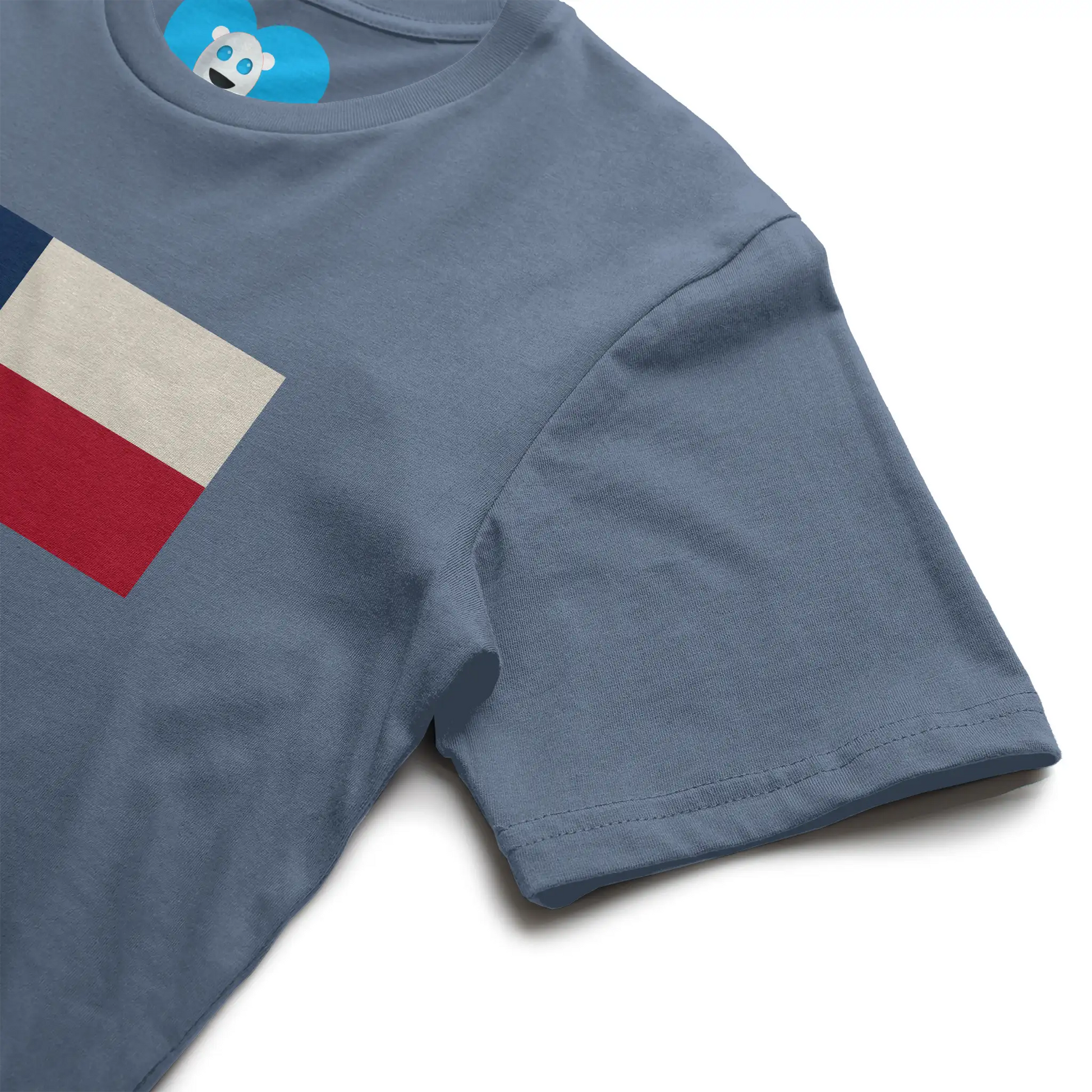 don't mess with texas t shirt