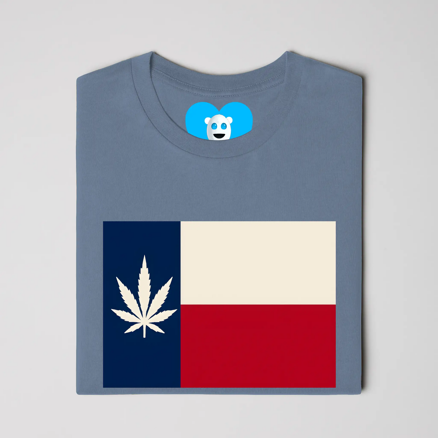 don't mess with texas t shirt