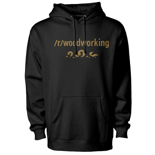 independent pullover hoody
