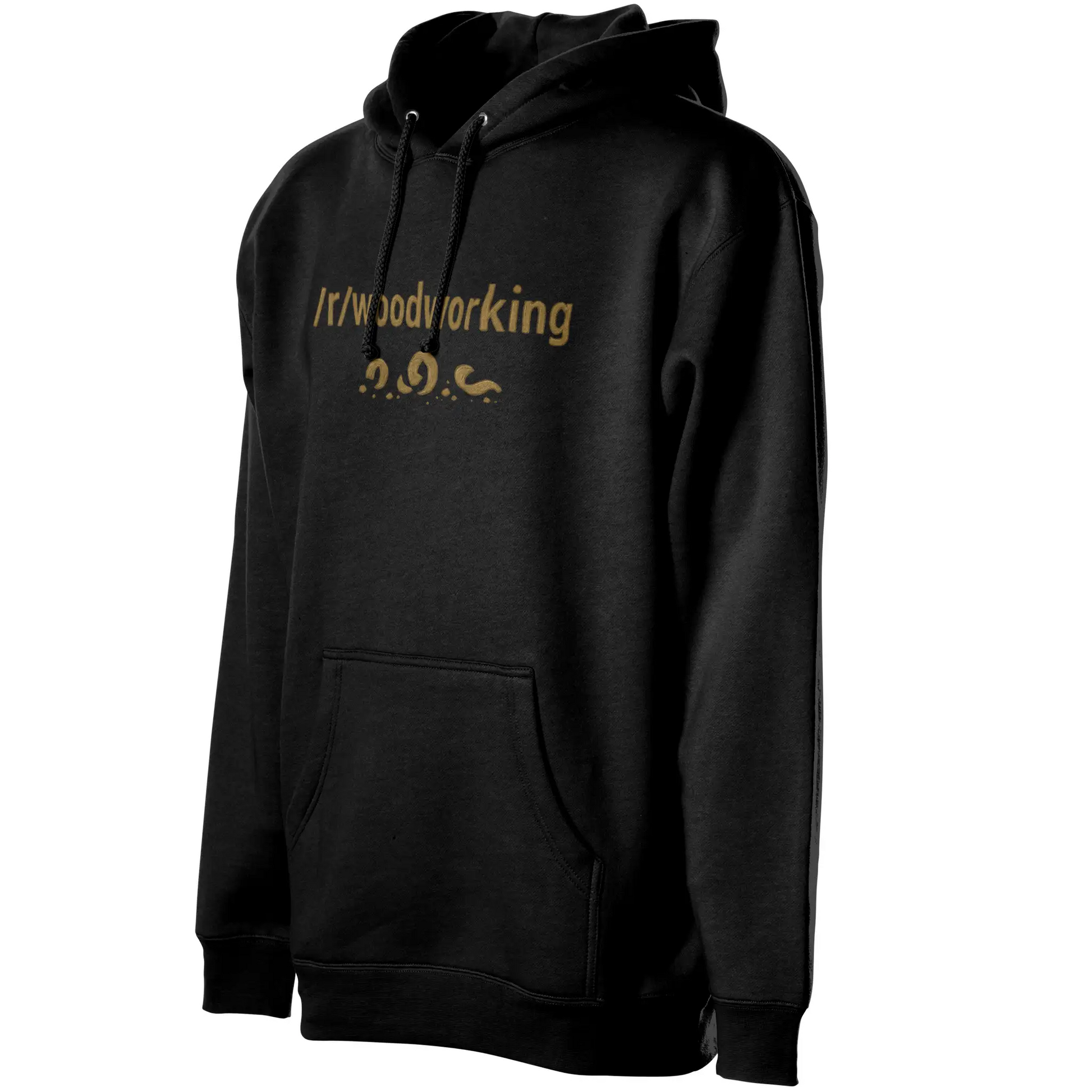independent pullover hoody