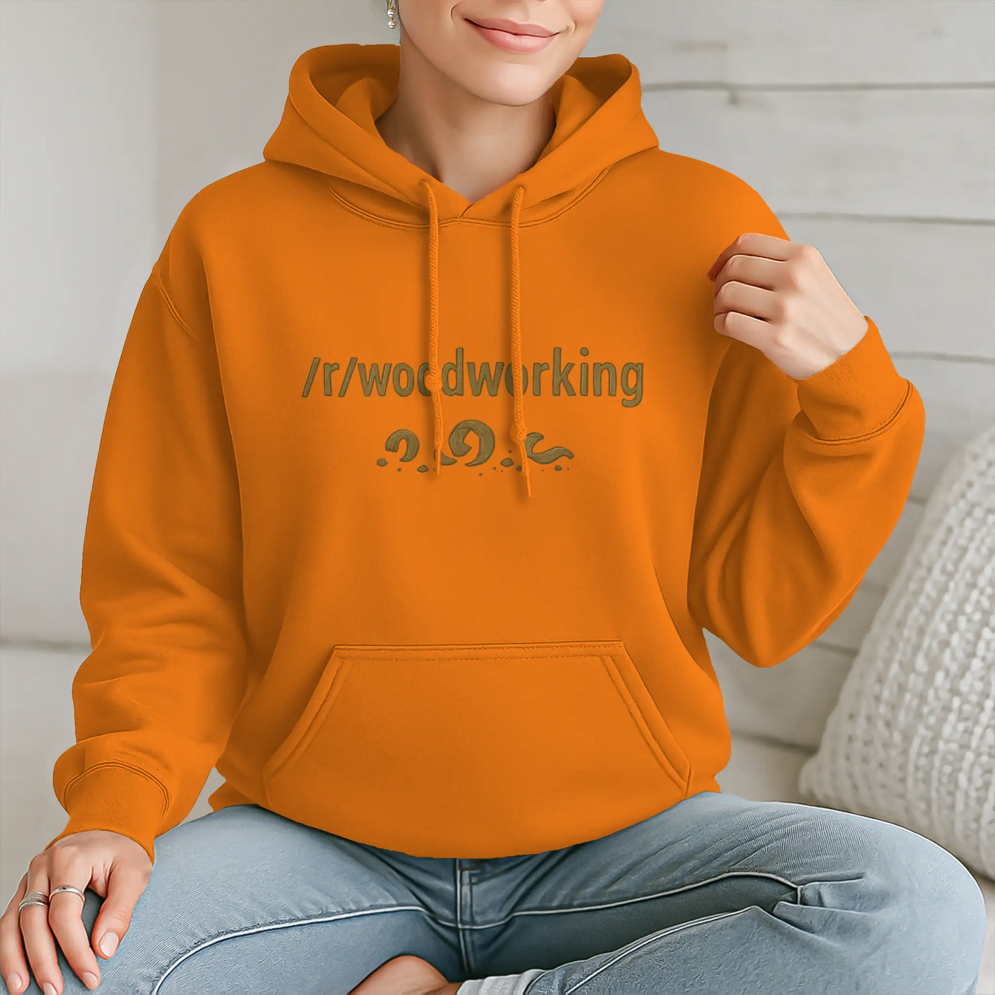 independent pullover hoody