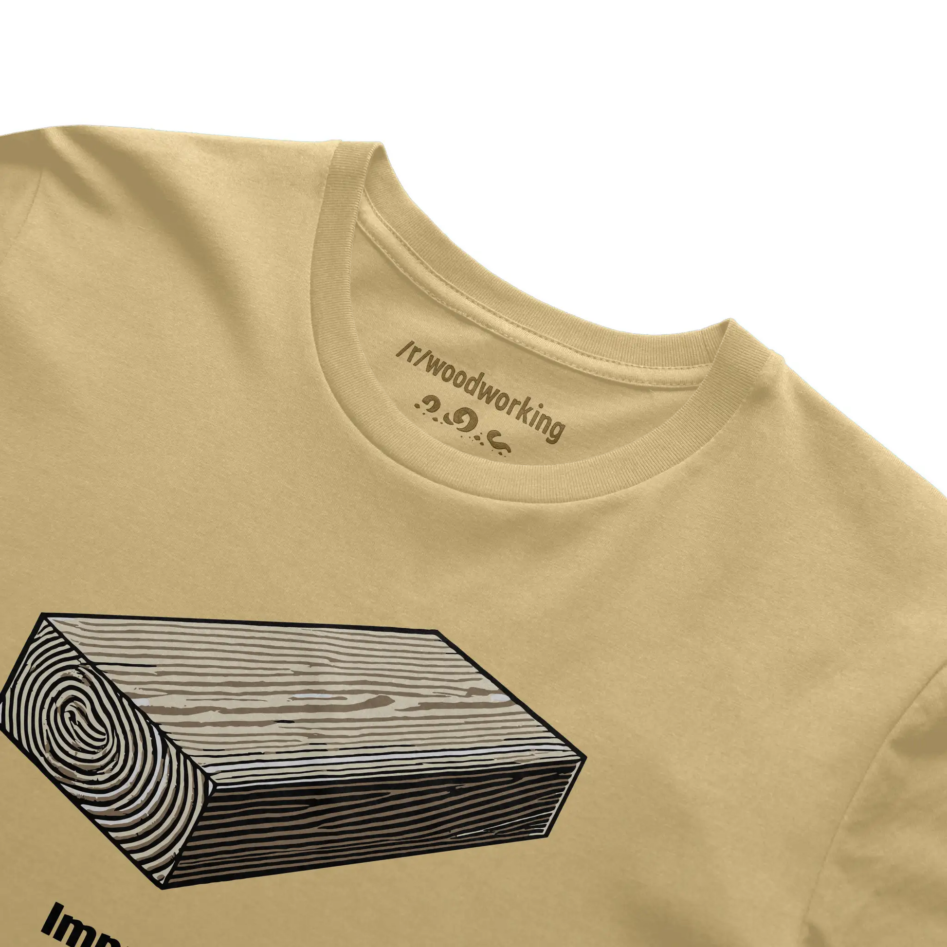 impulses happen t shirt