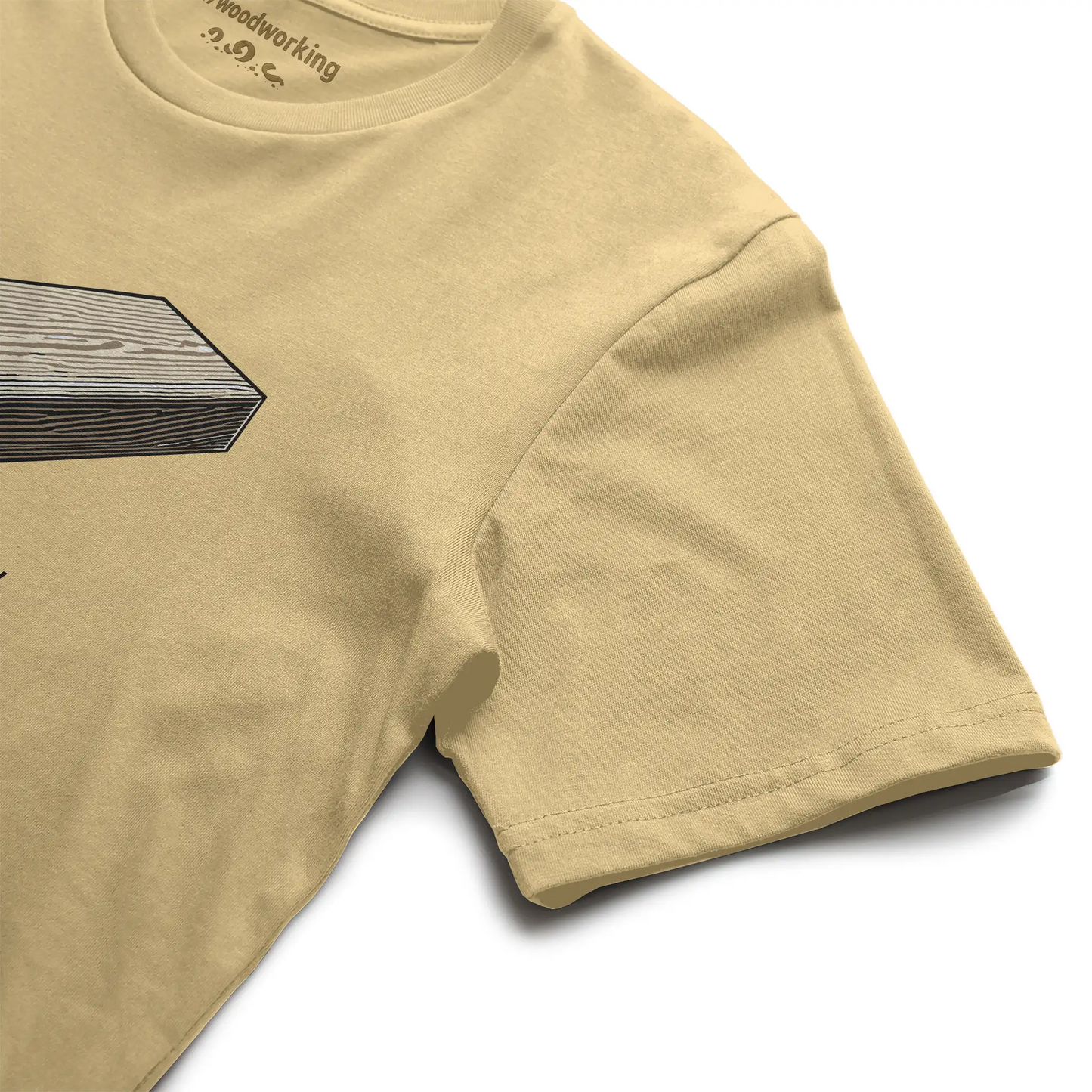 impulses happen t shirt