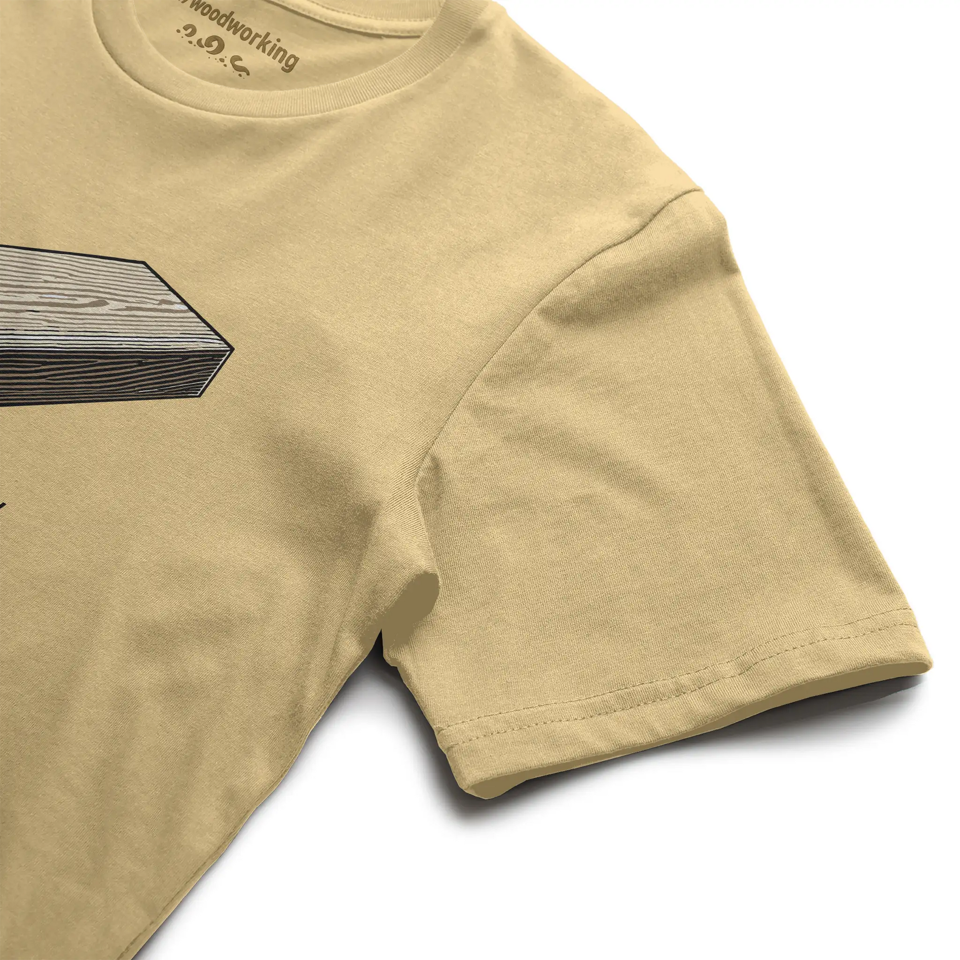 impulses happen t shirt