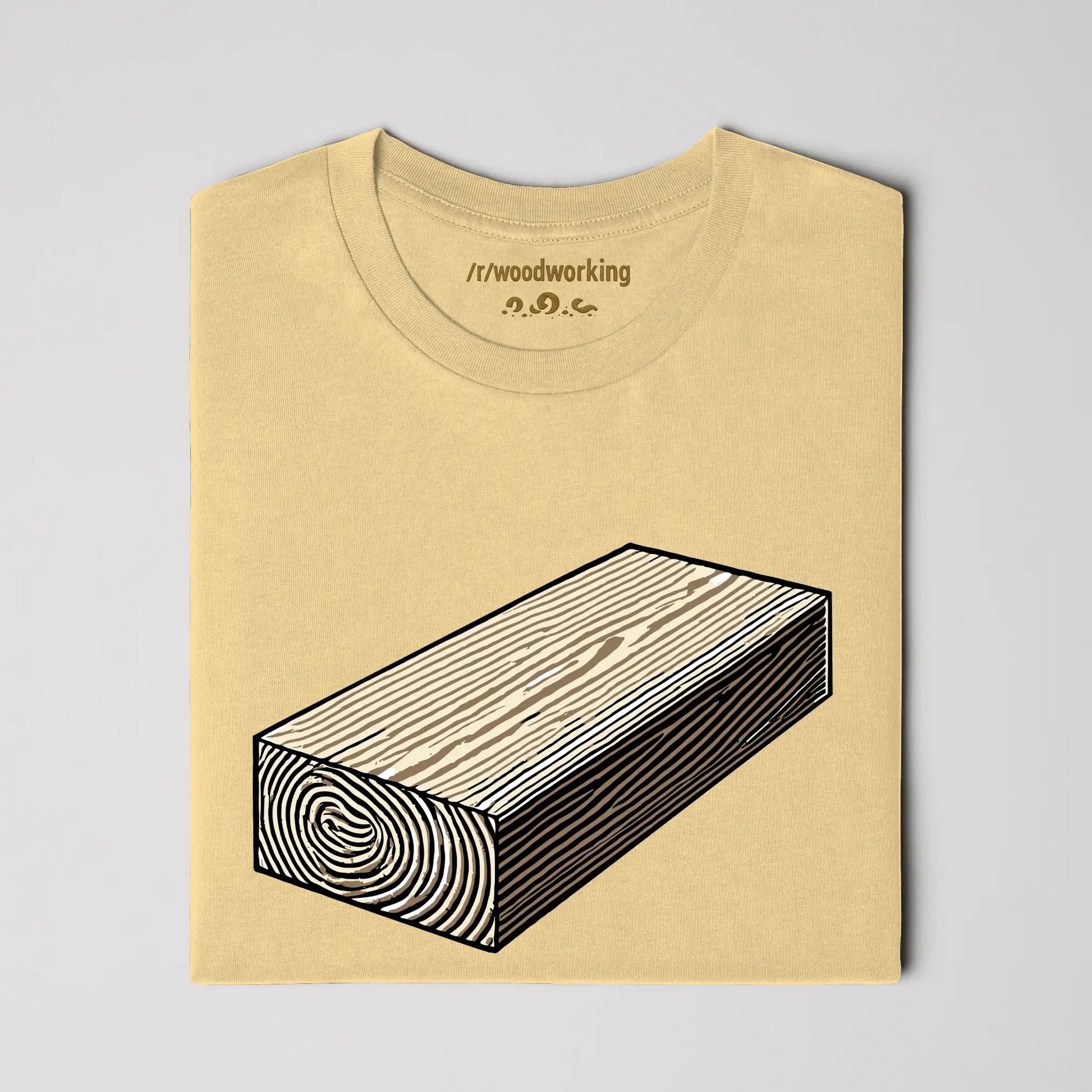 impulses happen t shirt