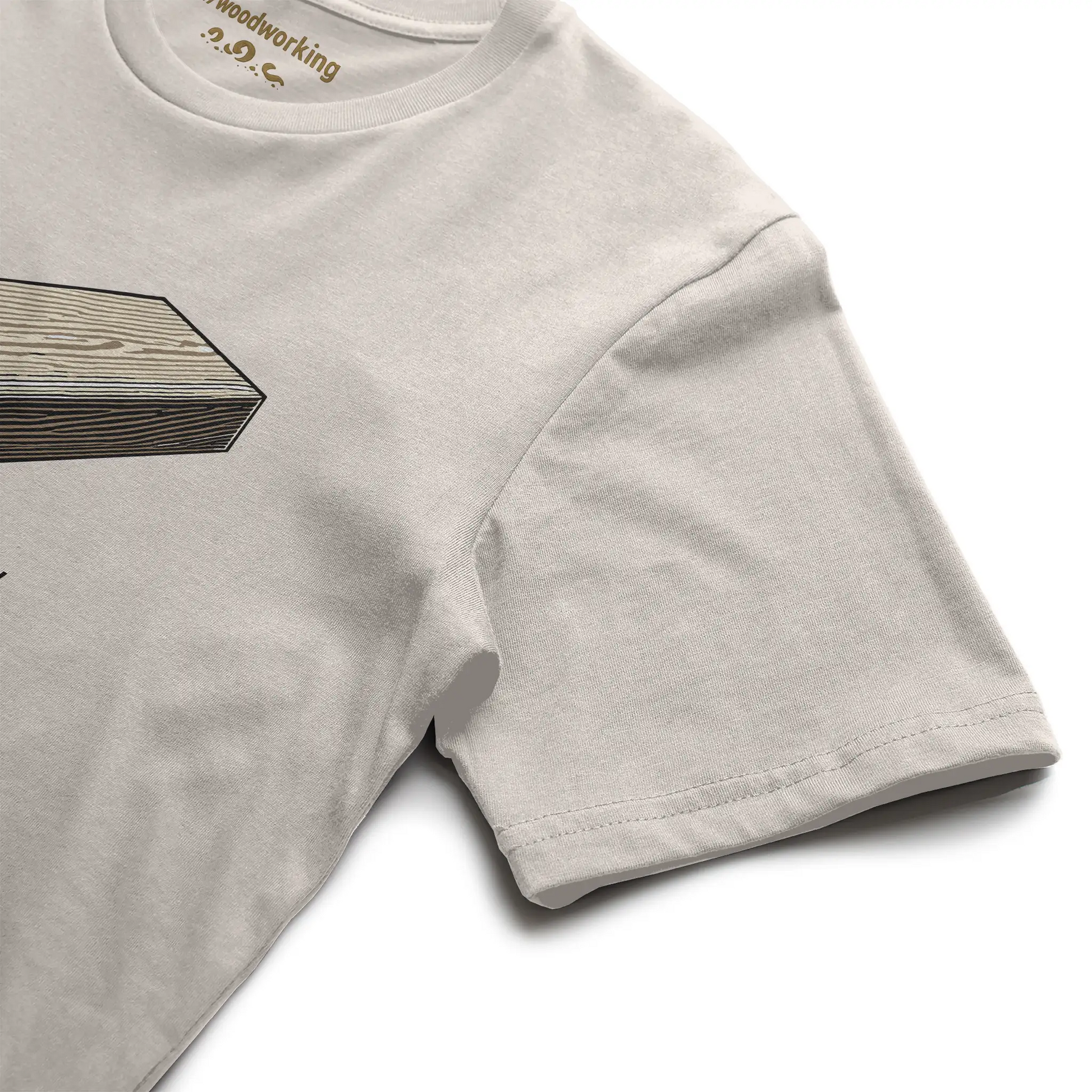 impulses happen t shirt