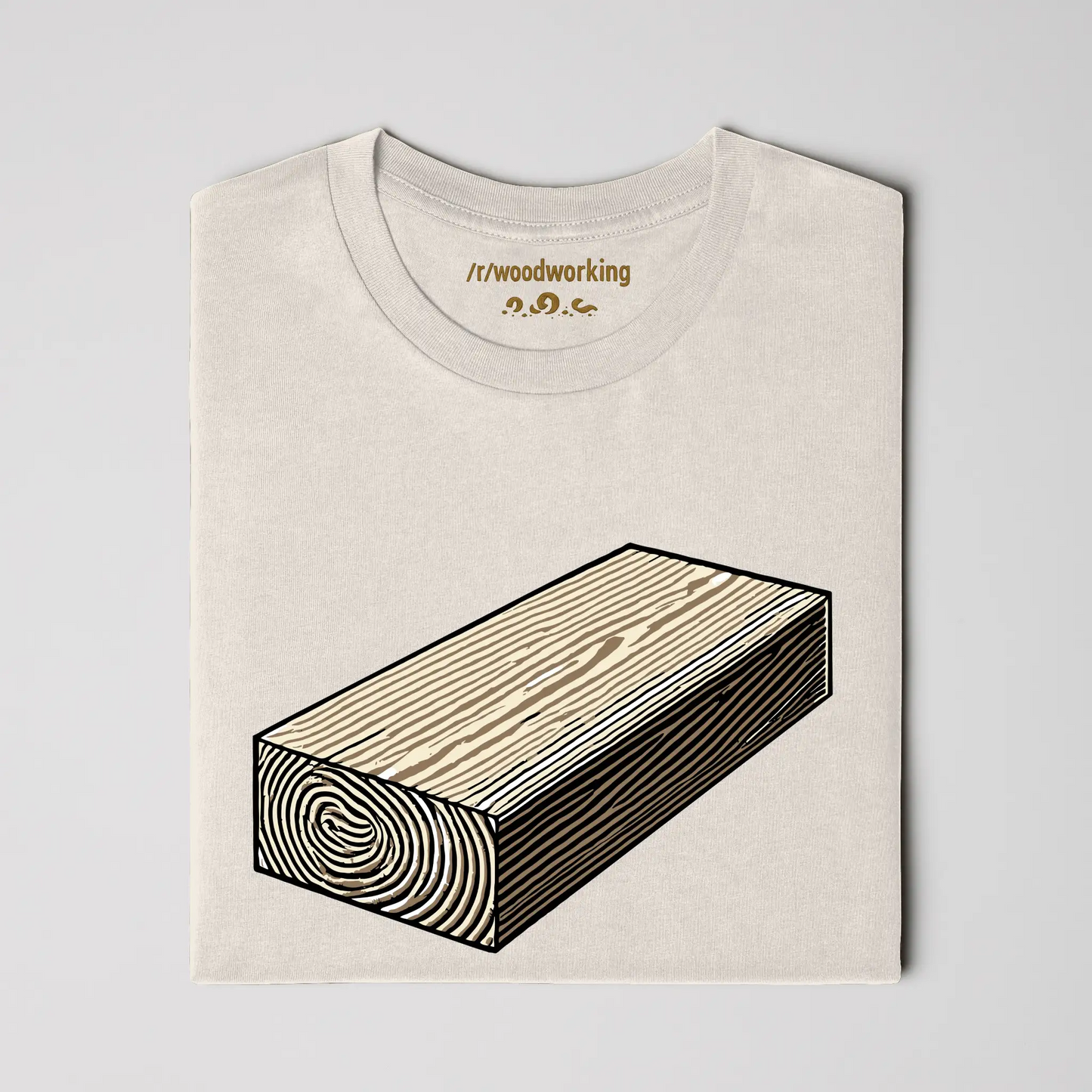 impulses happen t shirt