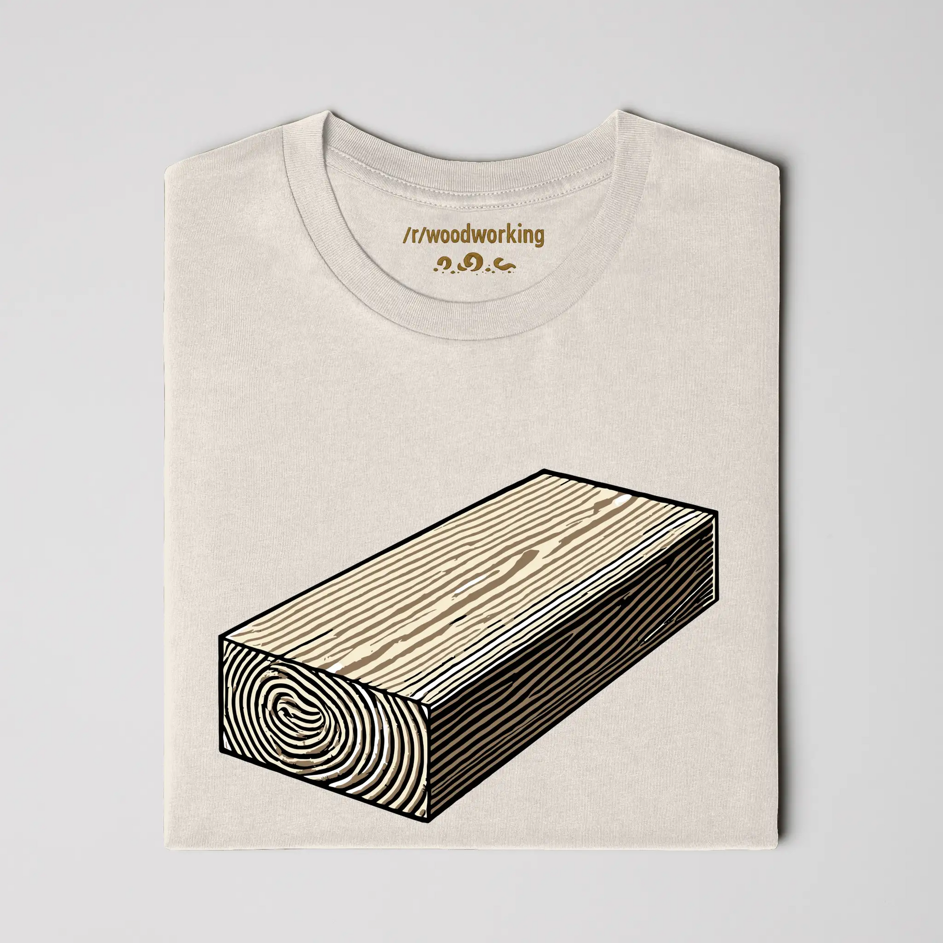 impulses happen t shirt