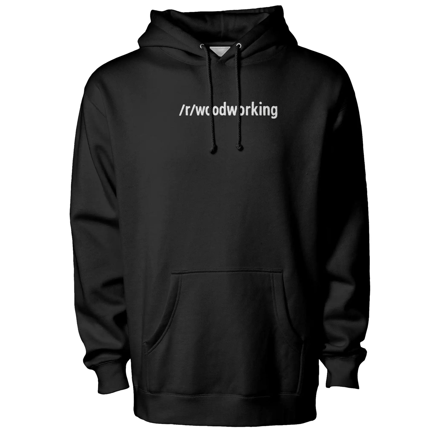 /r/woodworking heavyweight hoodie