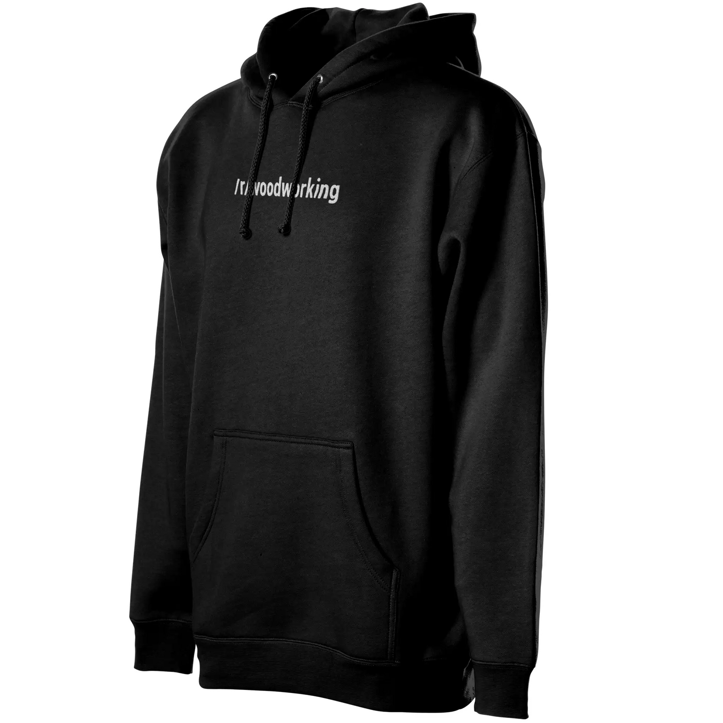 /r/woodworking heavyweight hoodie