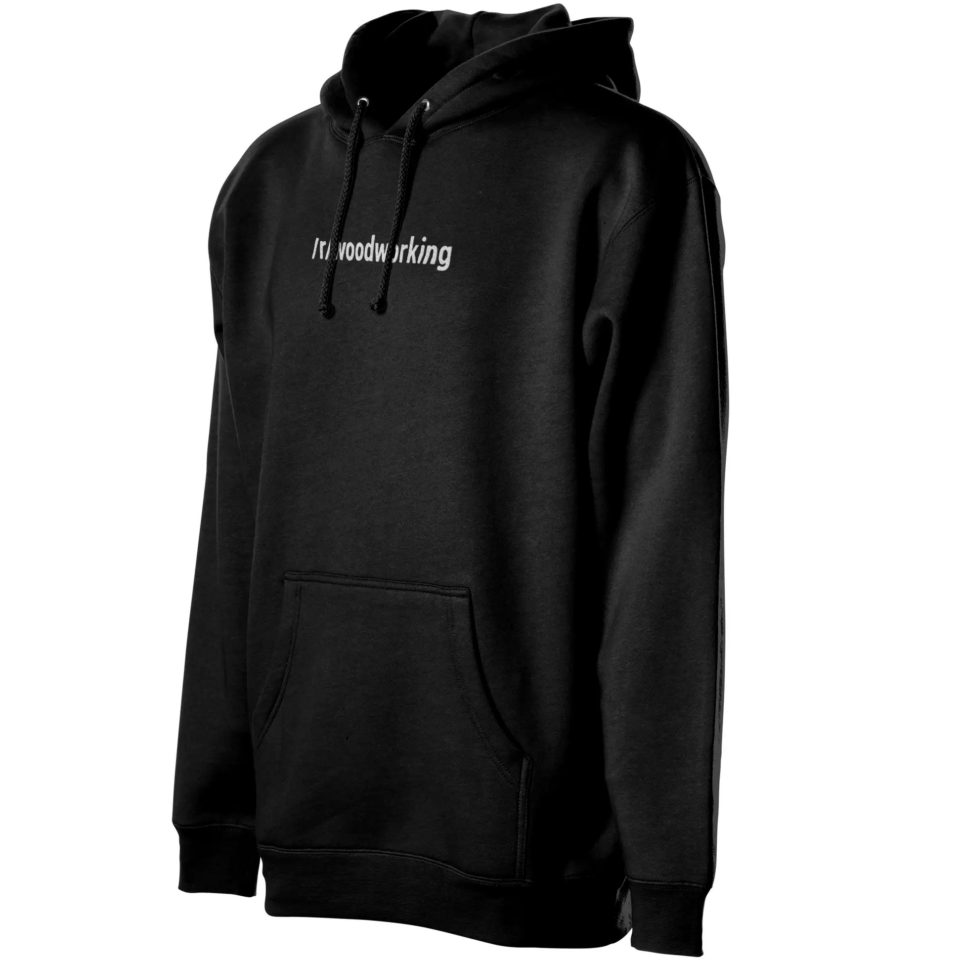 /r/woodworking heavyweight hoodie