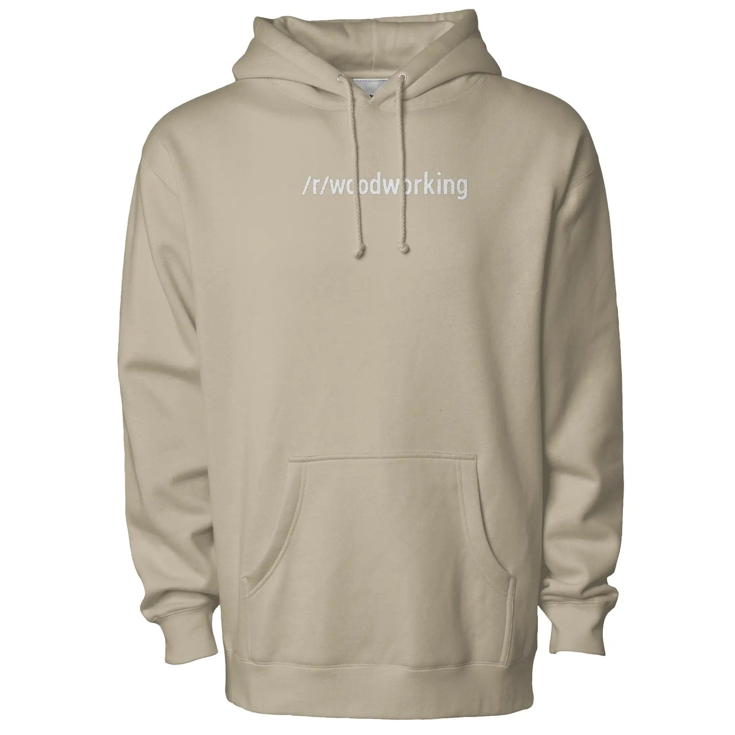 /r/woodworking heavyweight hoodie