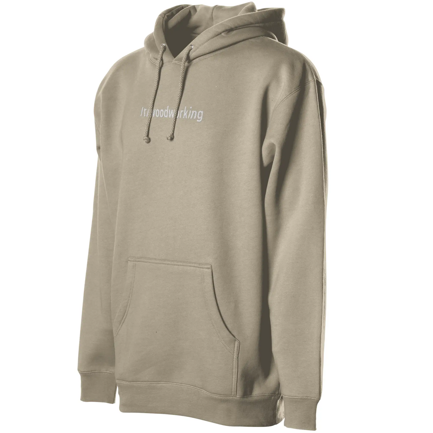 /r/woodworking heavyweight hoodie