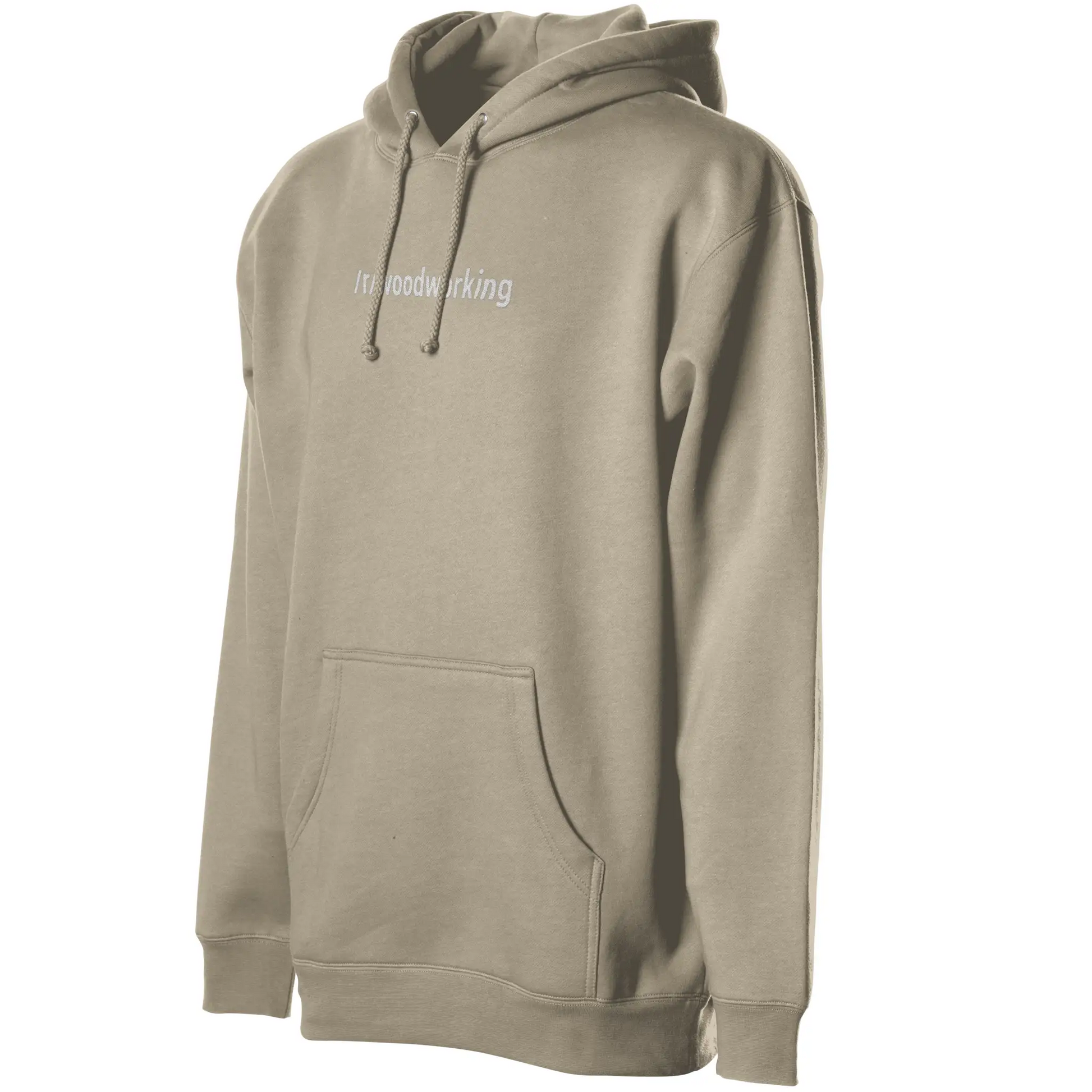 /r/woodworking heavyweight hoodie