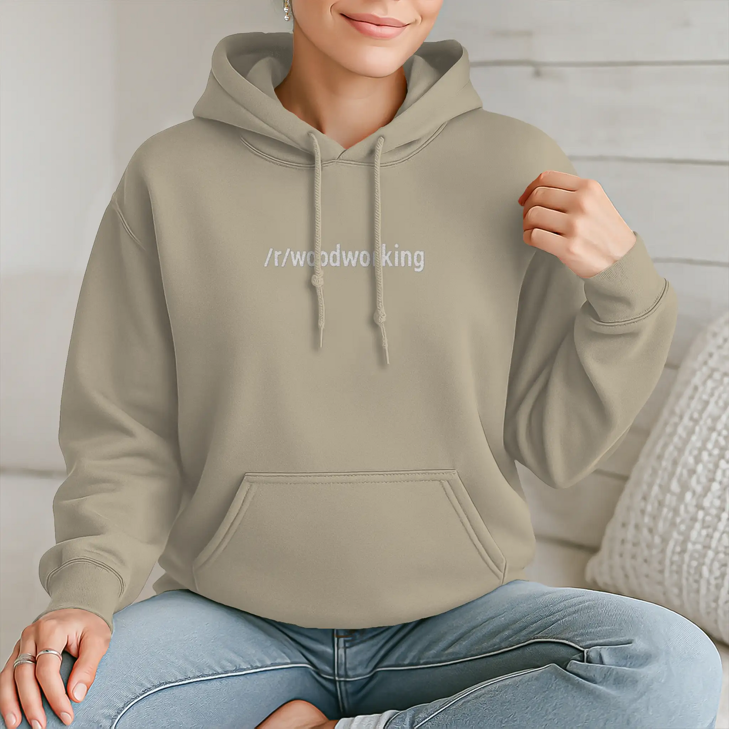 /r/woodworking heavyweight hoodie