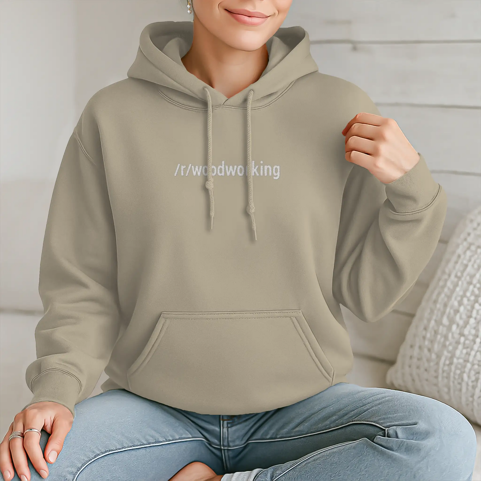 /r/woodworking heavyweight hoodie