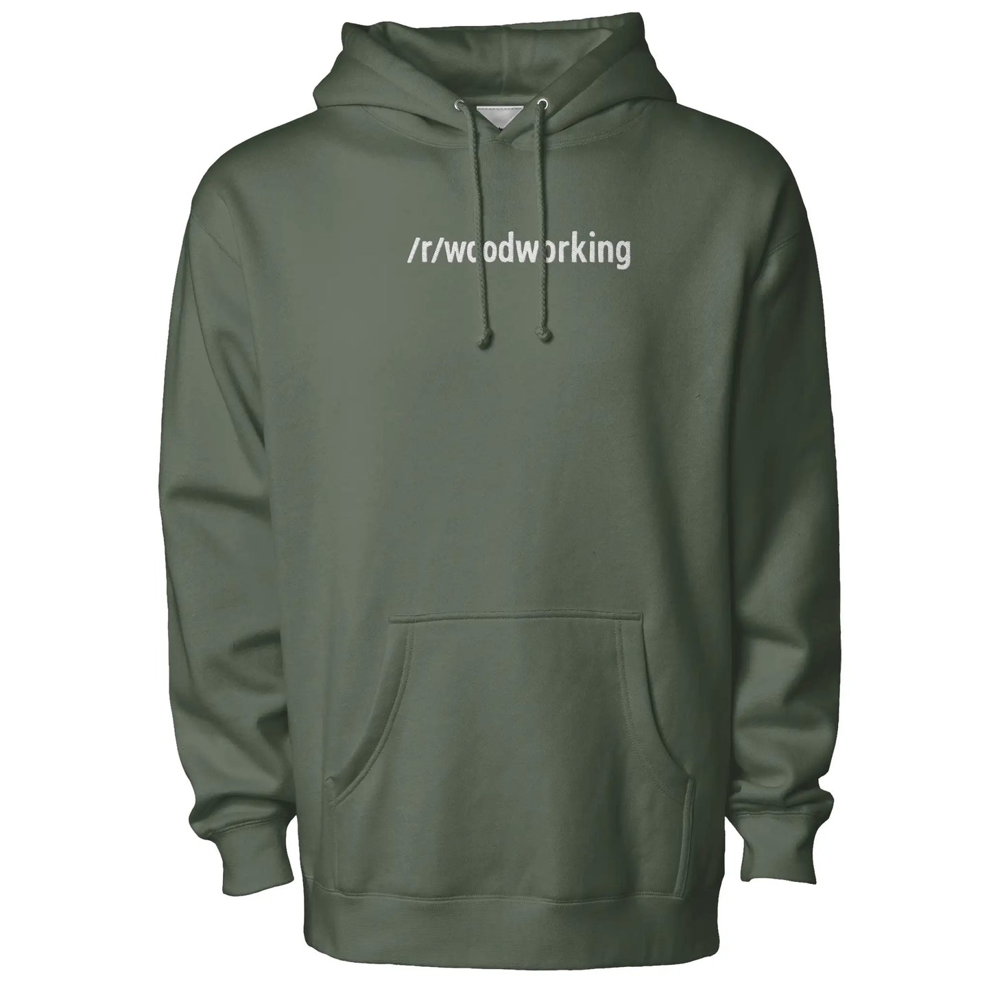 /r/woodworking heavyweight hoodie