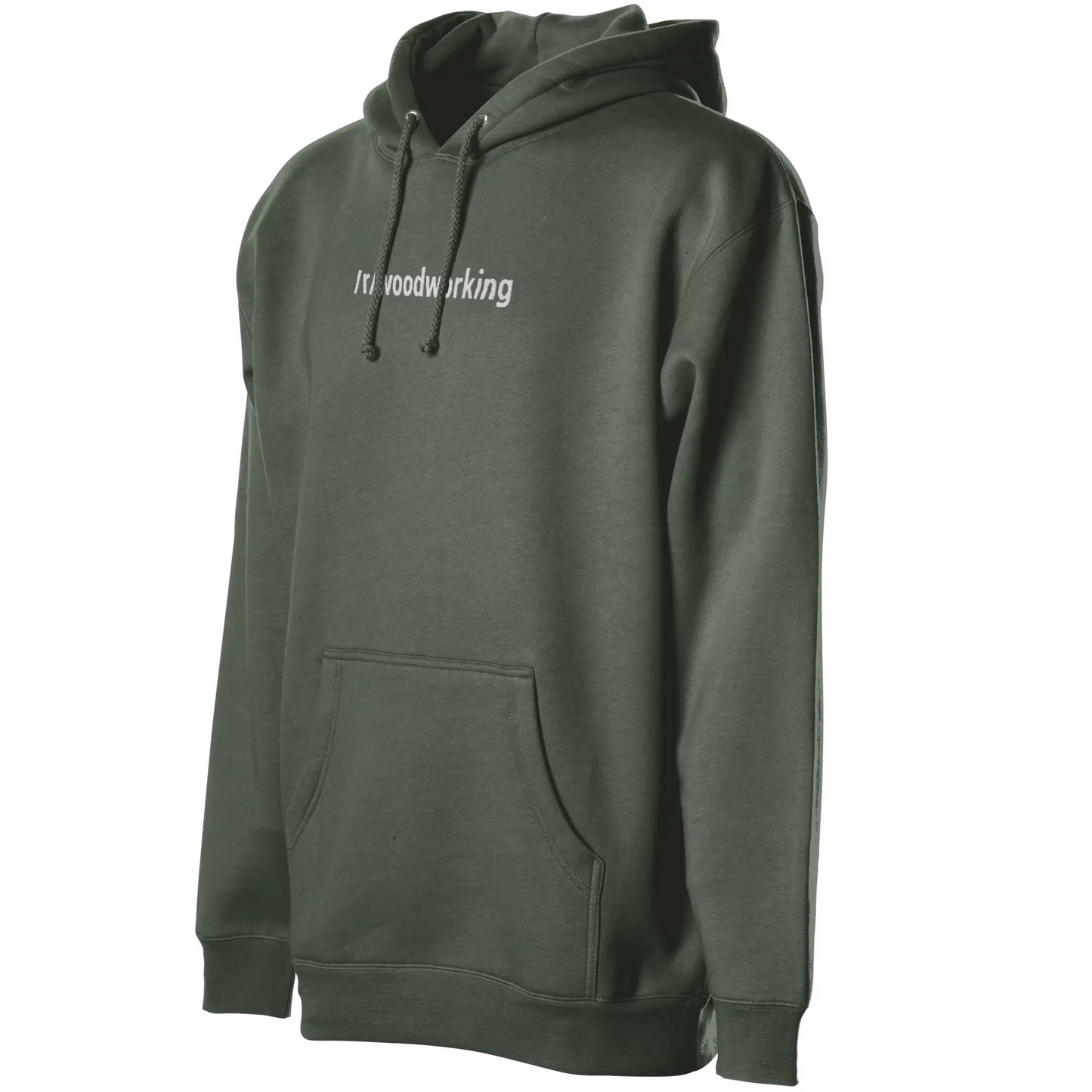 /r/woodworking heavyweight hoodie