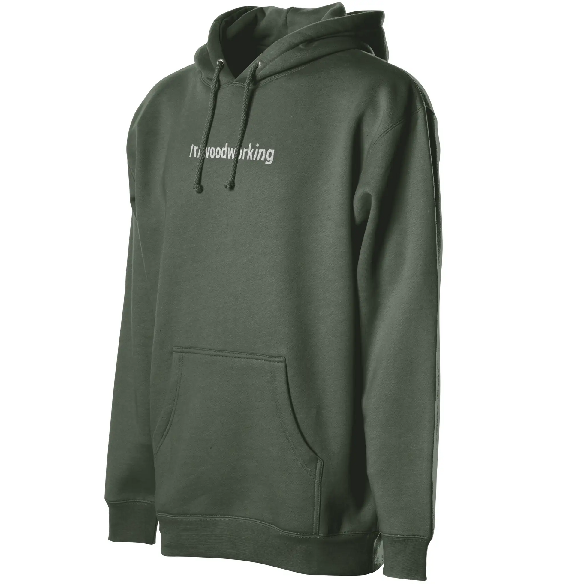 /r/woodworking heavyweight hoodie
