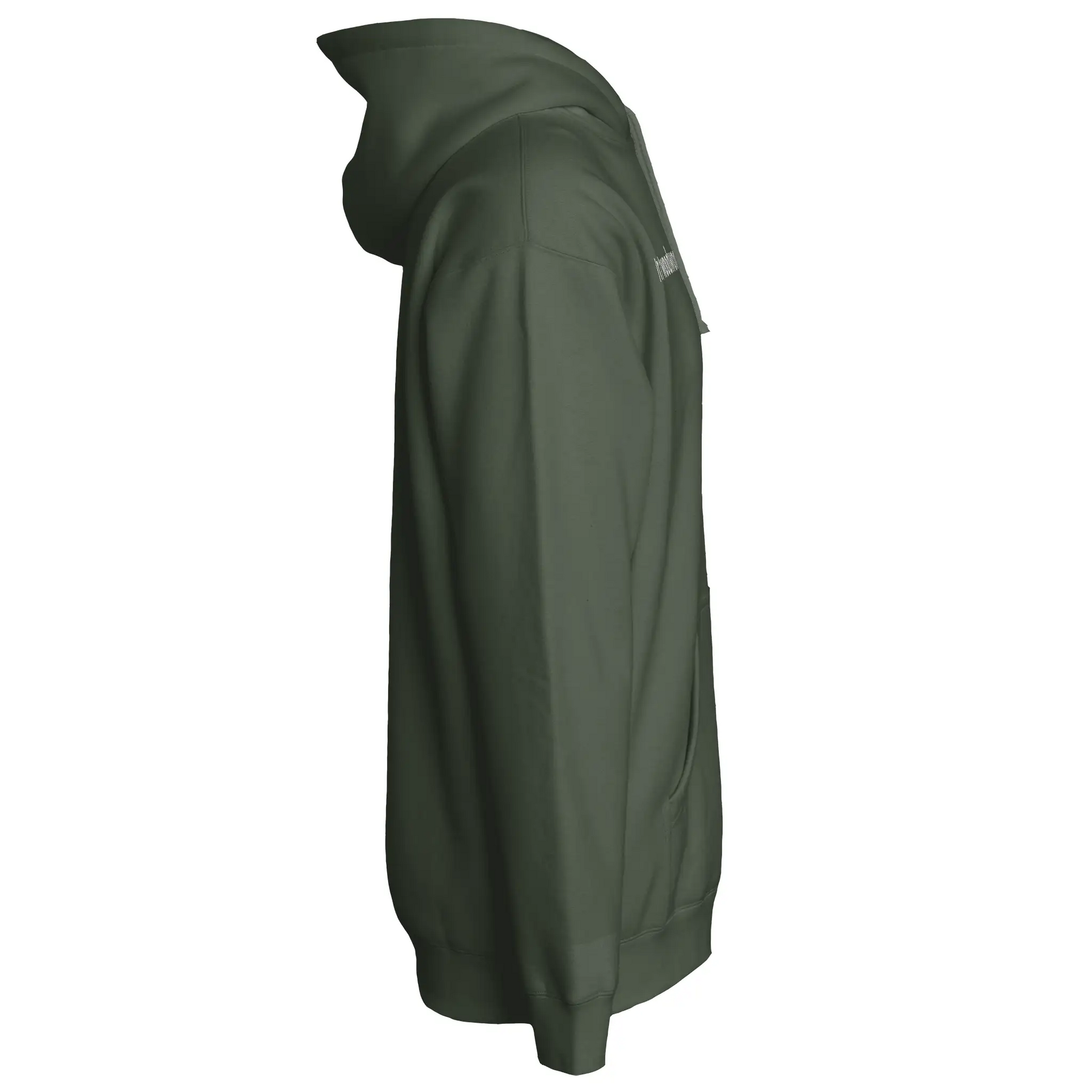 /r/woodworking heavyweight hoodie