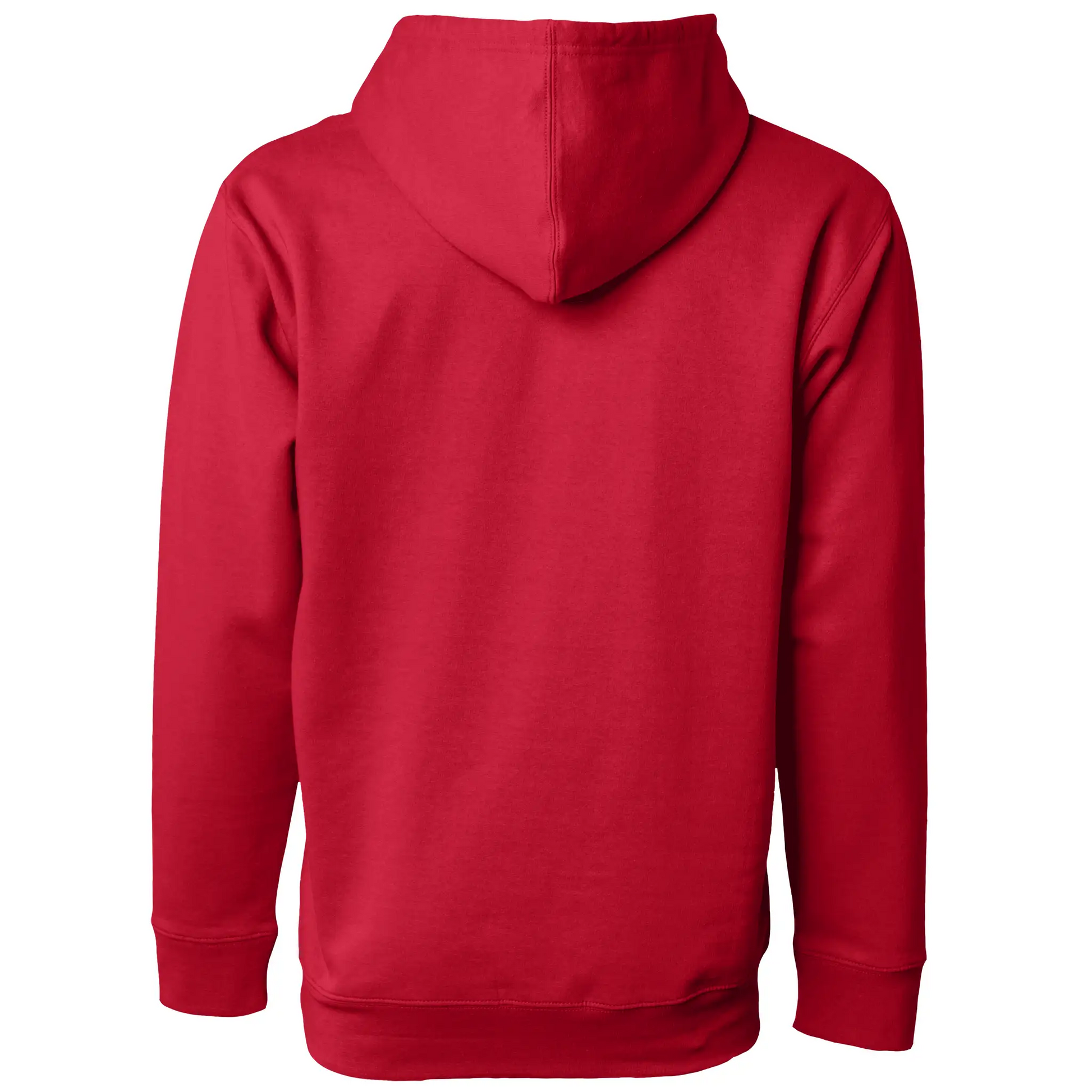 Pretty Boy Hoodie