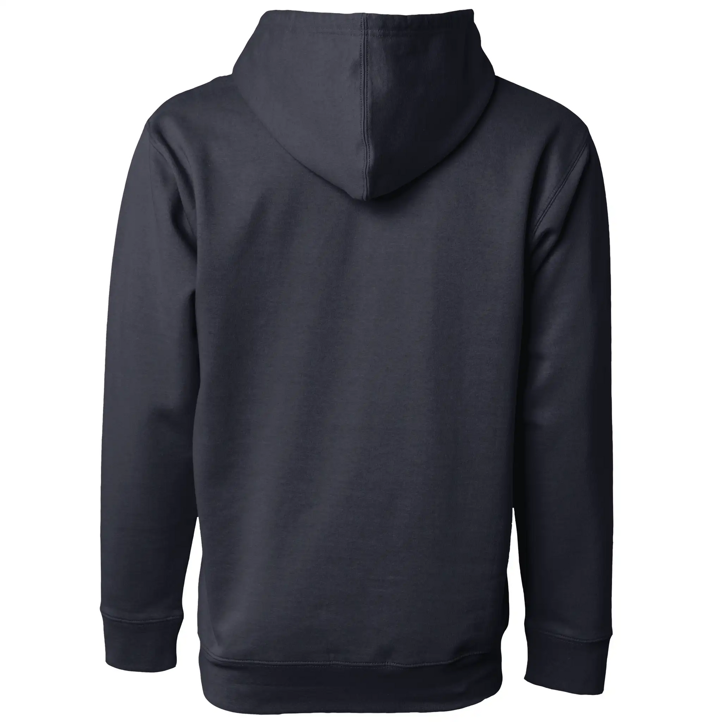 Pretty Boy Hoodie