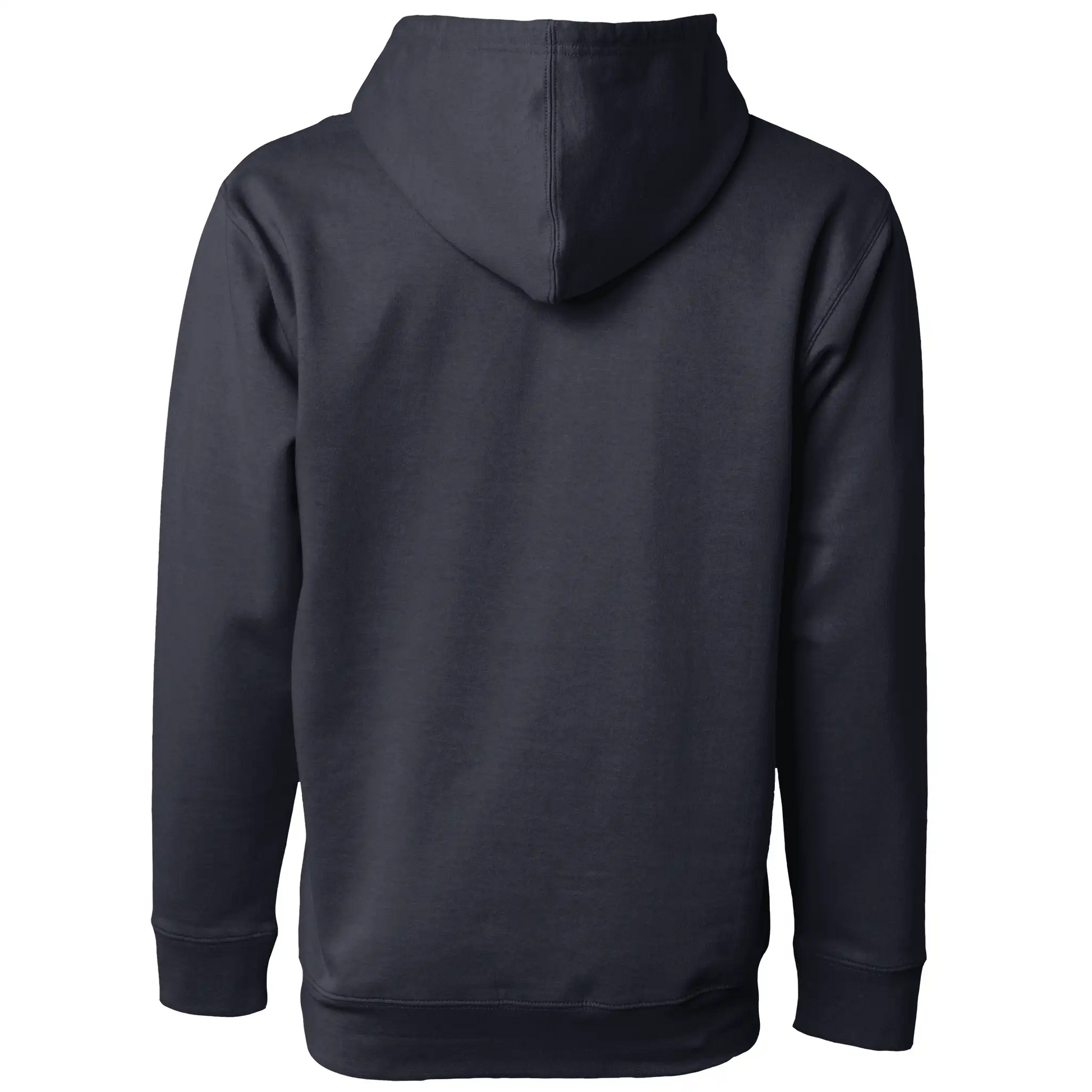Pretty Boy Hoodie