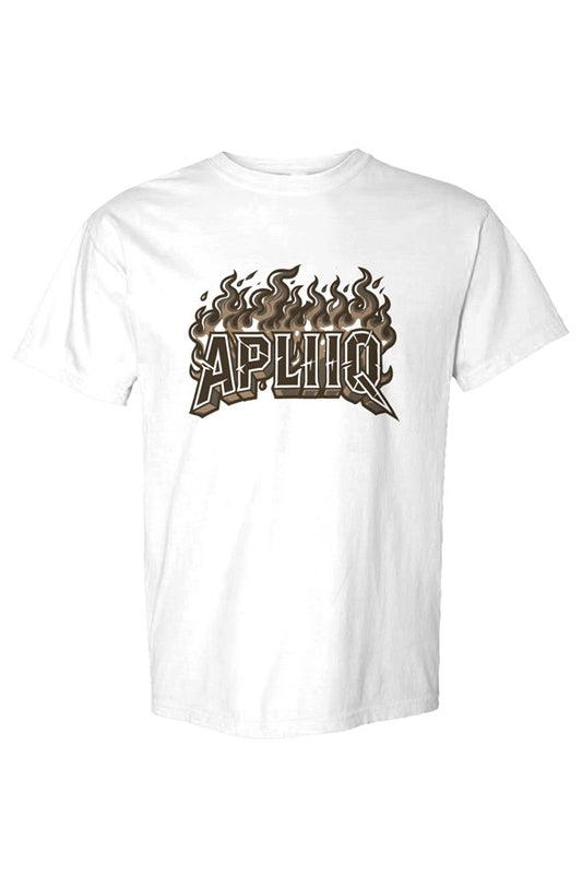 Comfort Colors Heavyweight T Shirt